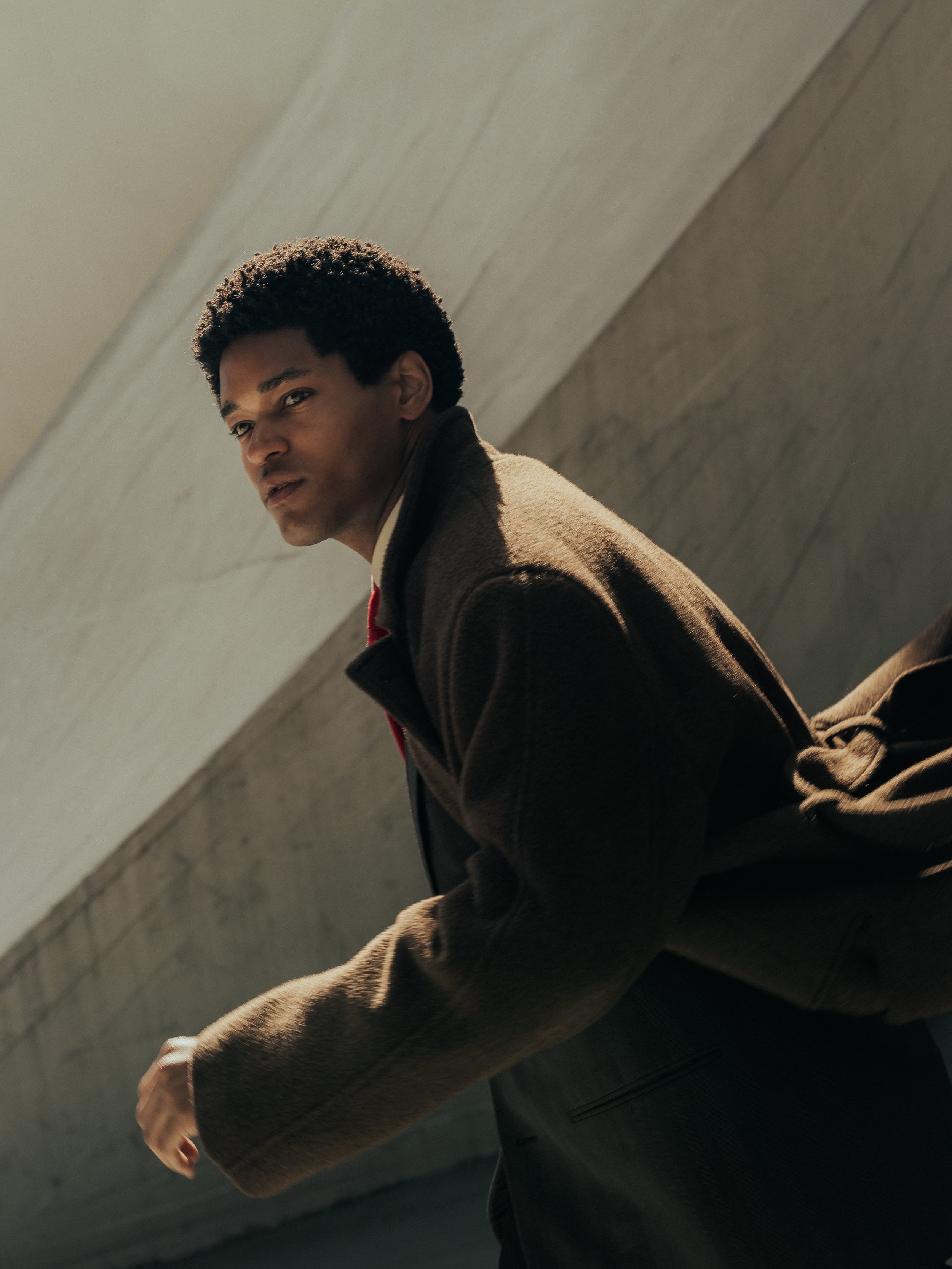 Squarespace_TWA-42.jpg