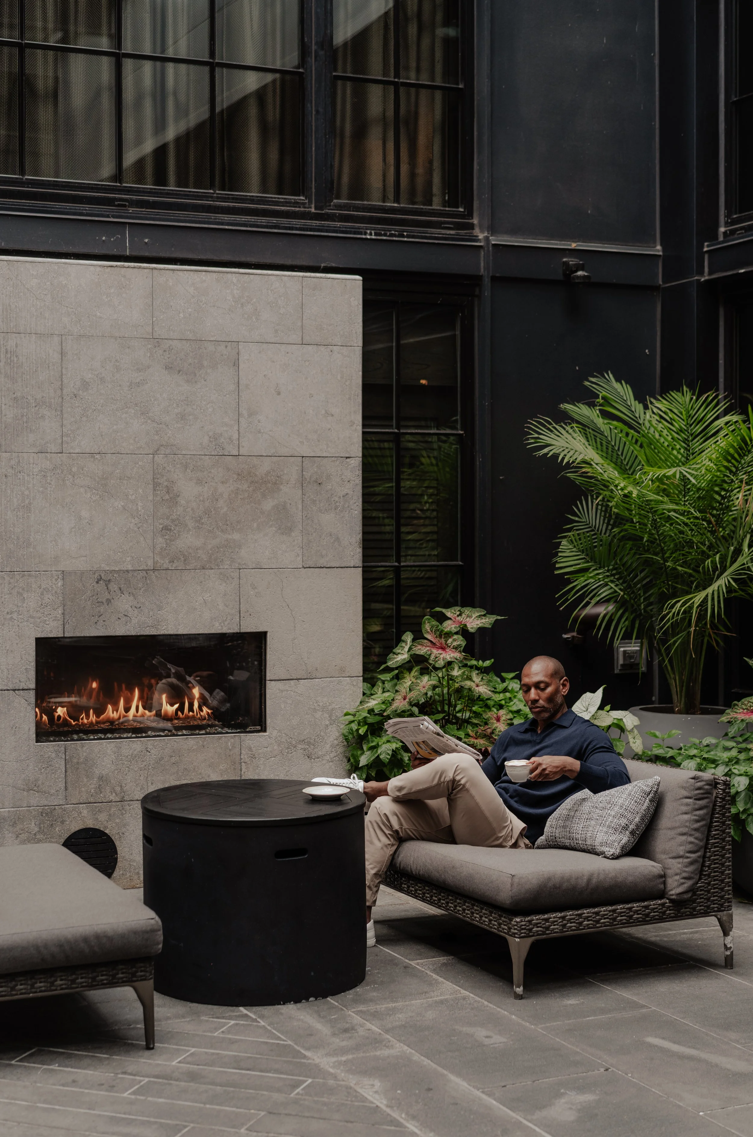Pendry_BaltimoreDC_Squarespace-3.jpg