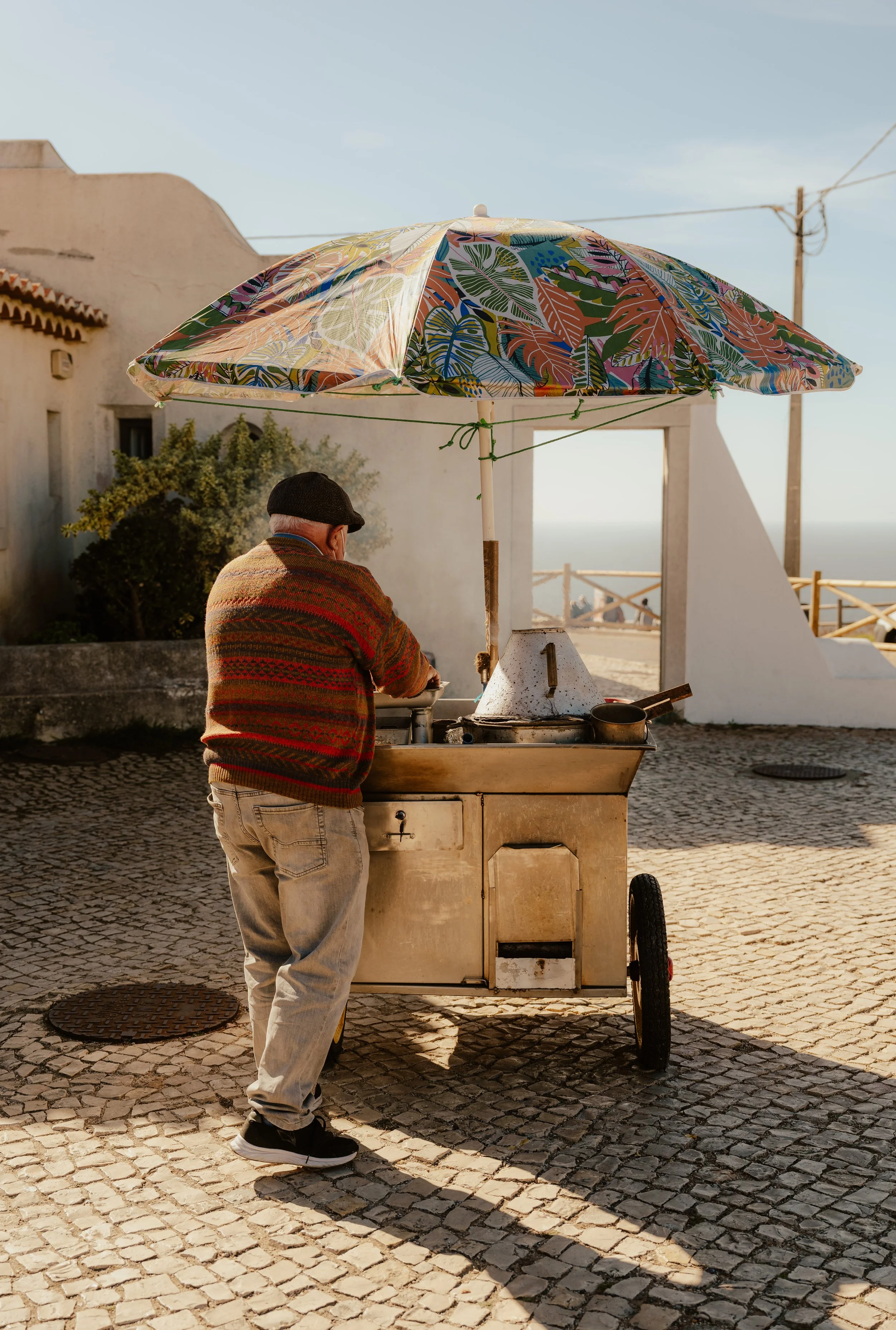 Squarespace_FourSeasonsLisbon-31.jpg