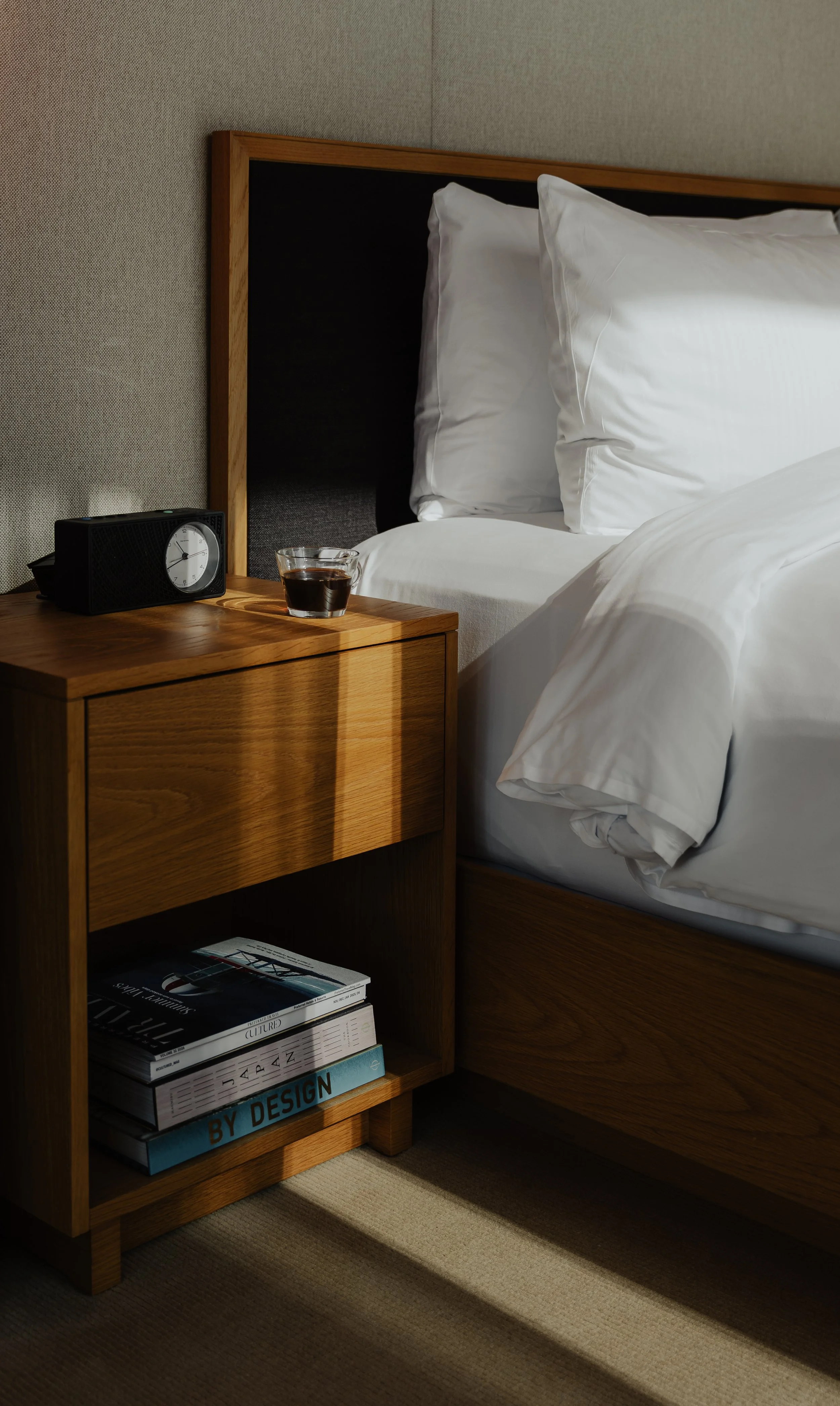 Squarespace_PendryManhattanWest-18.jpg