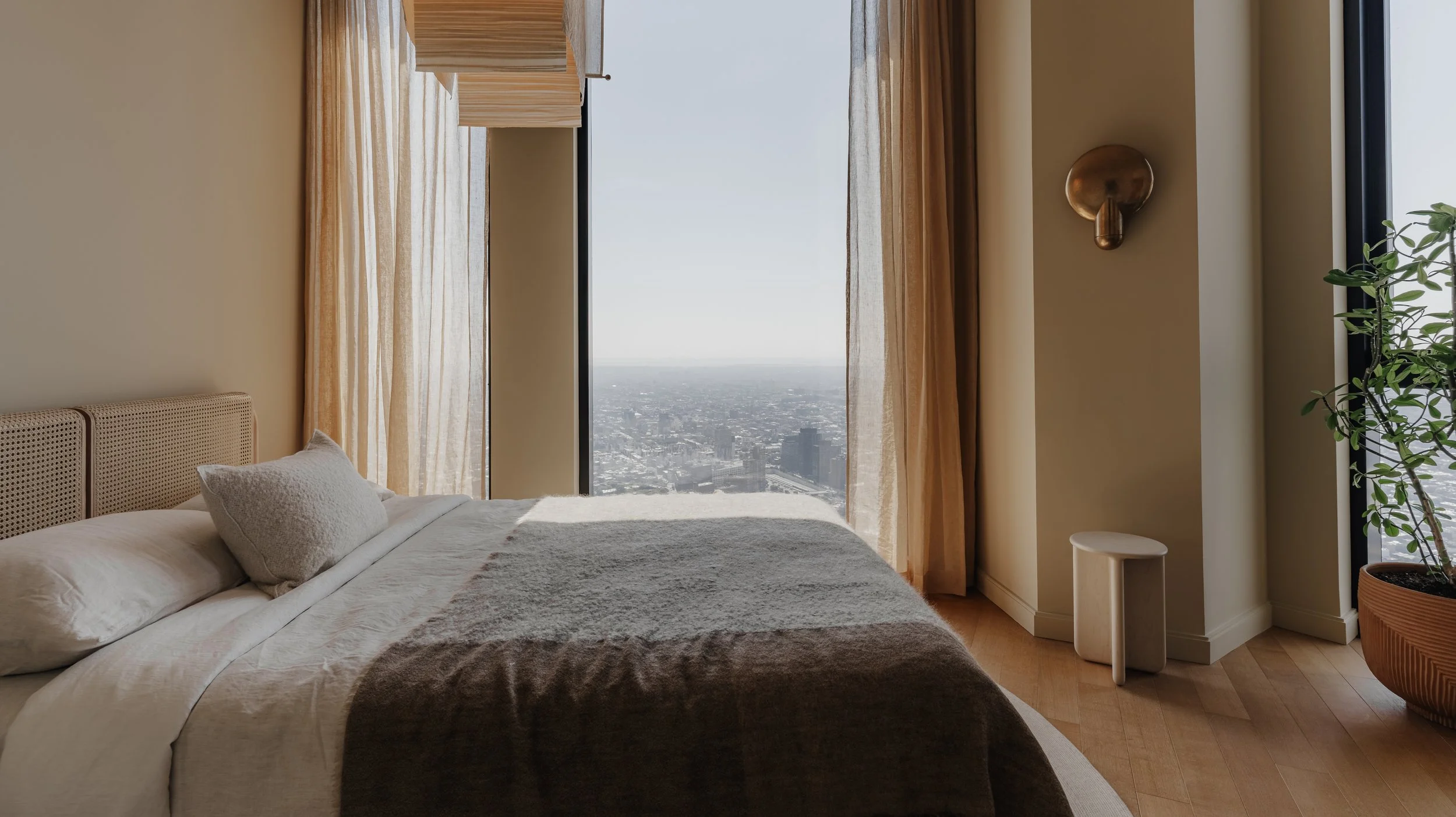 Squarespace_Radnor-1.jpg