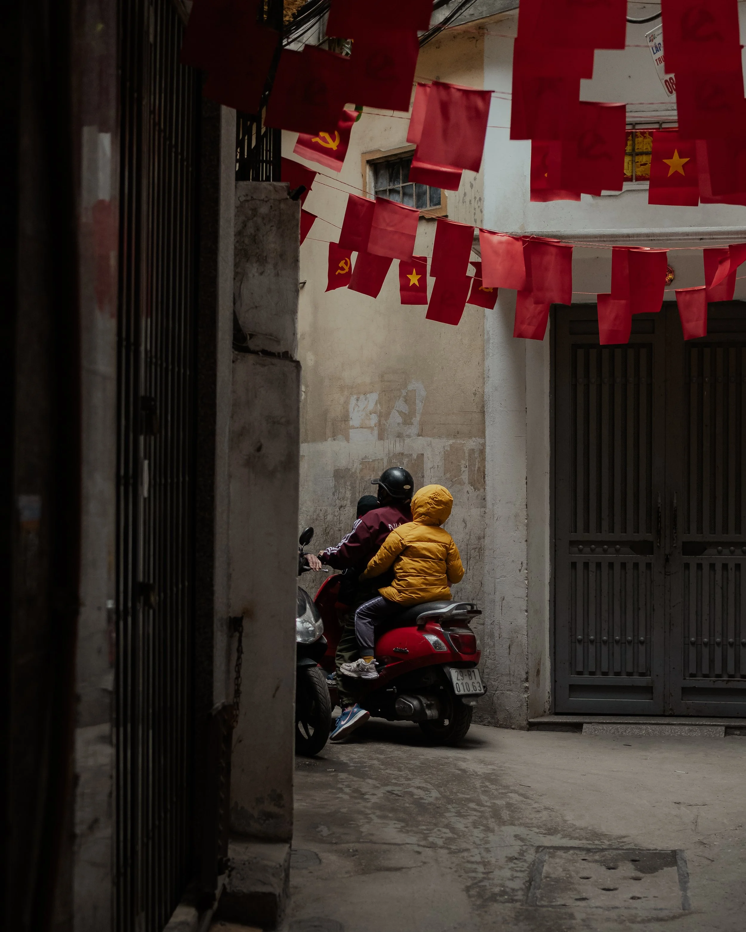 Squarespace_Travel-6.jpg