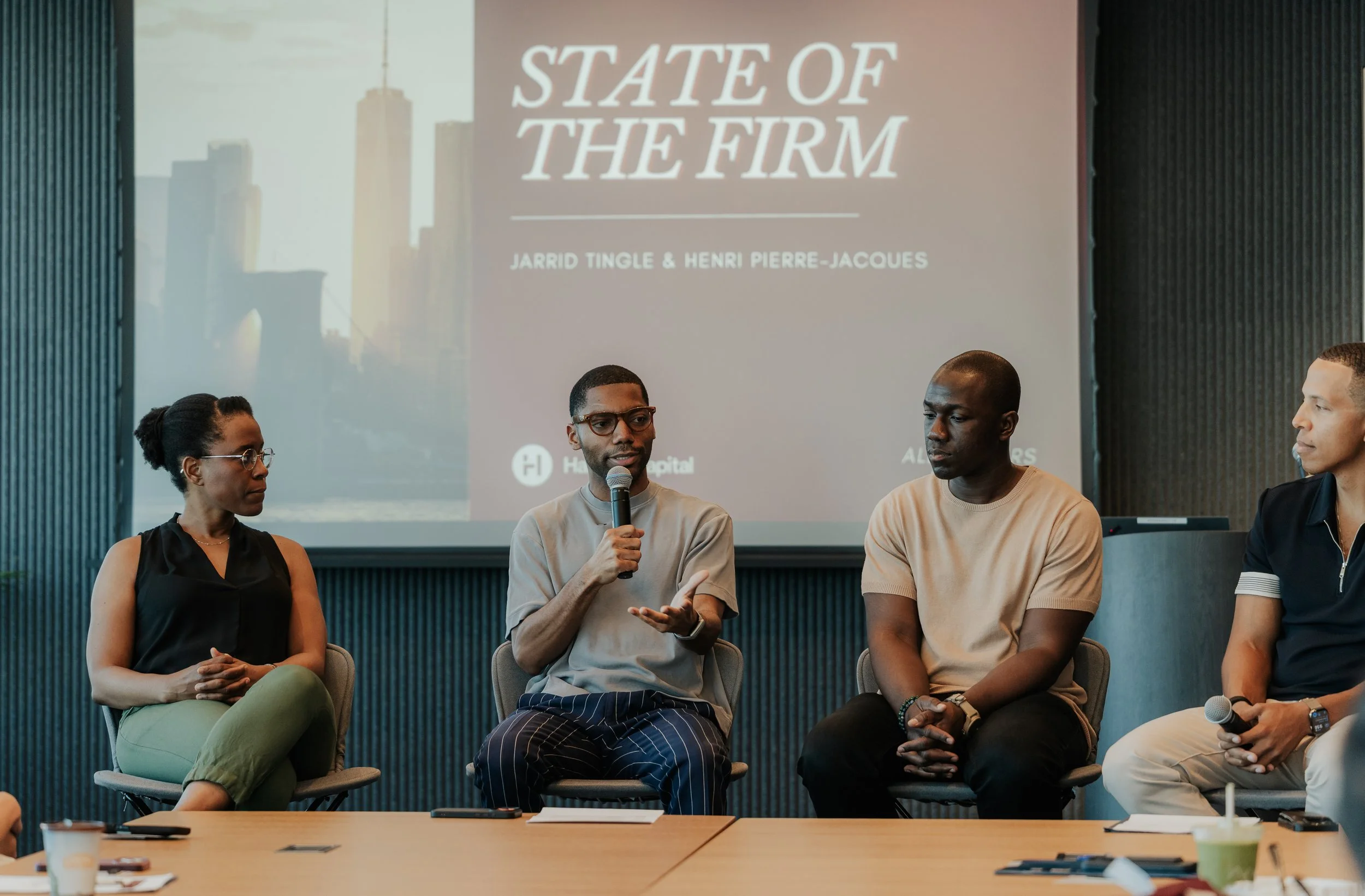 Squarespace_Events-13.jpg
