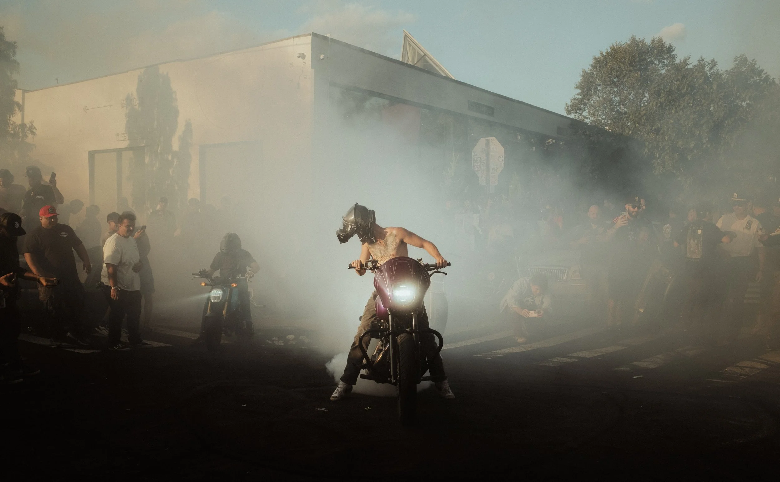 NewYork_IndianLarryBlockParty_092025-52.jpg