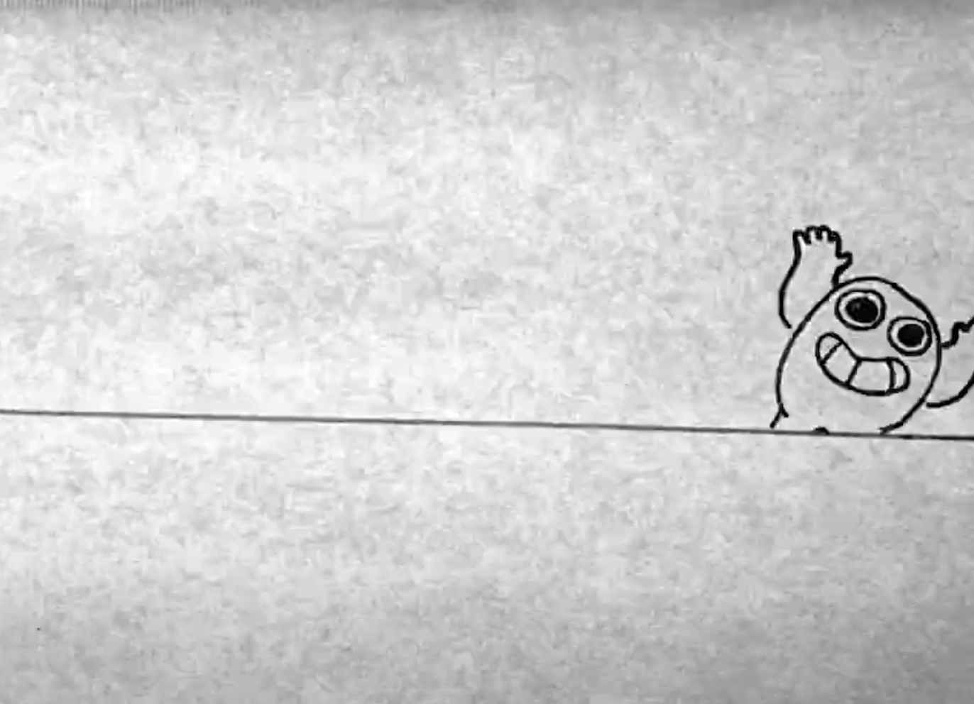 Screen Shot 2021-03-10 at 12.35.22 PM.png