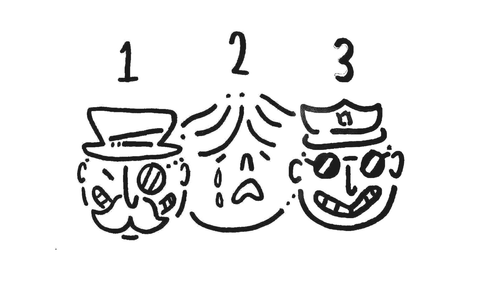 Chapter+5+Question+3.jpg