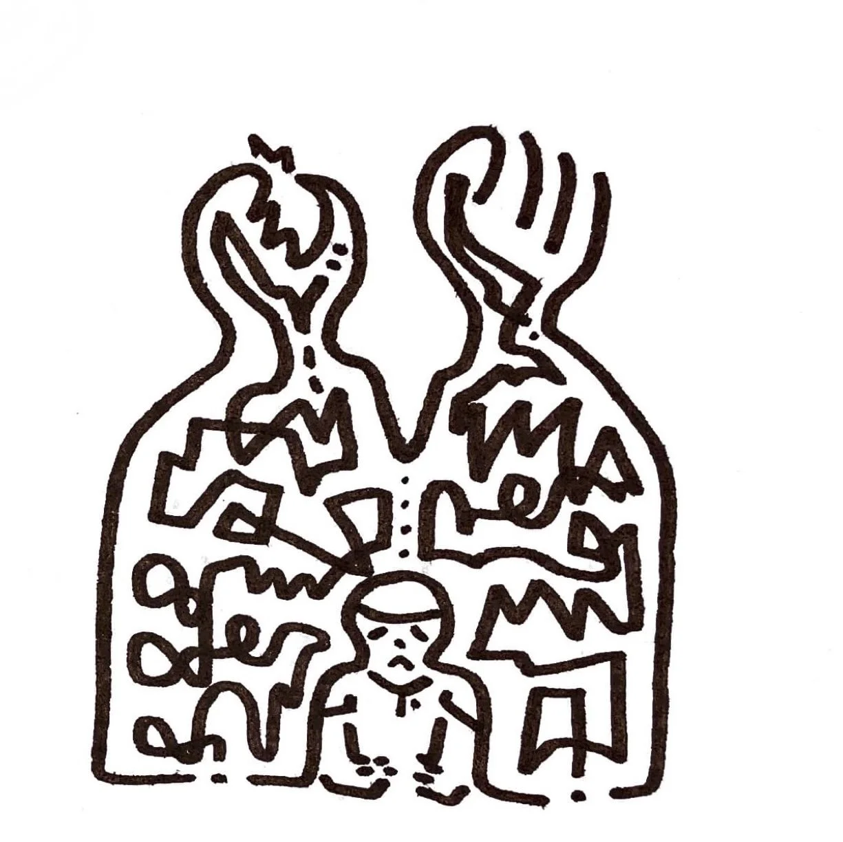 Chapter 1 Question 24.JPG