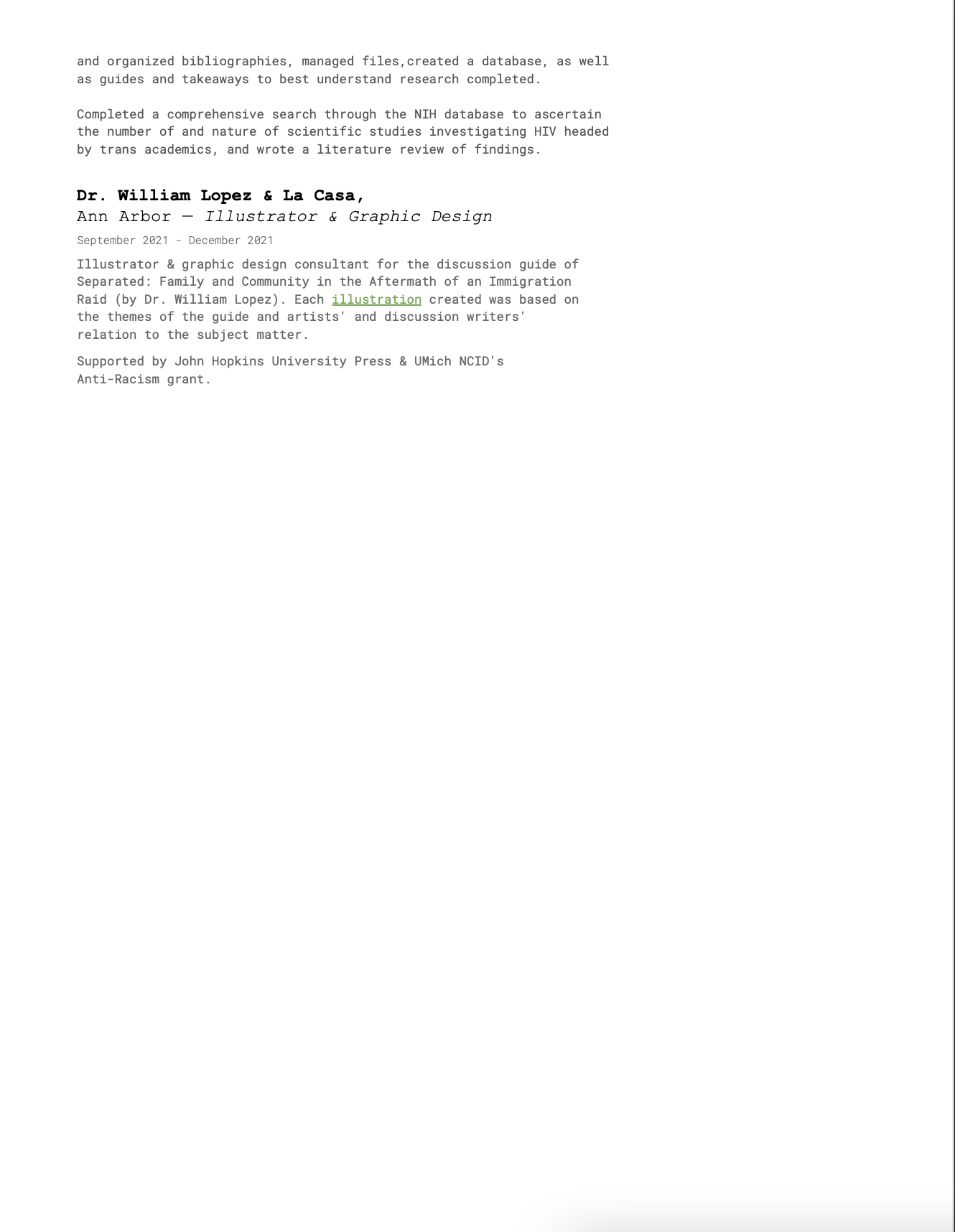 Screen Shot 2024-01-27 at 4.36.24 PM.png