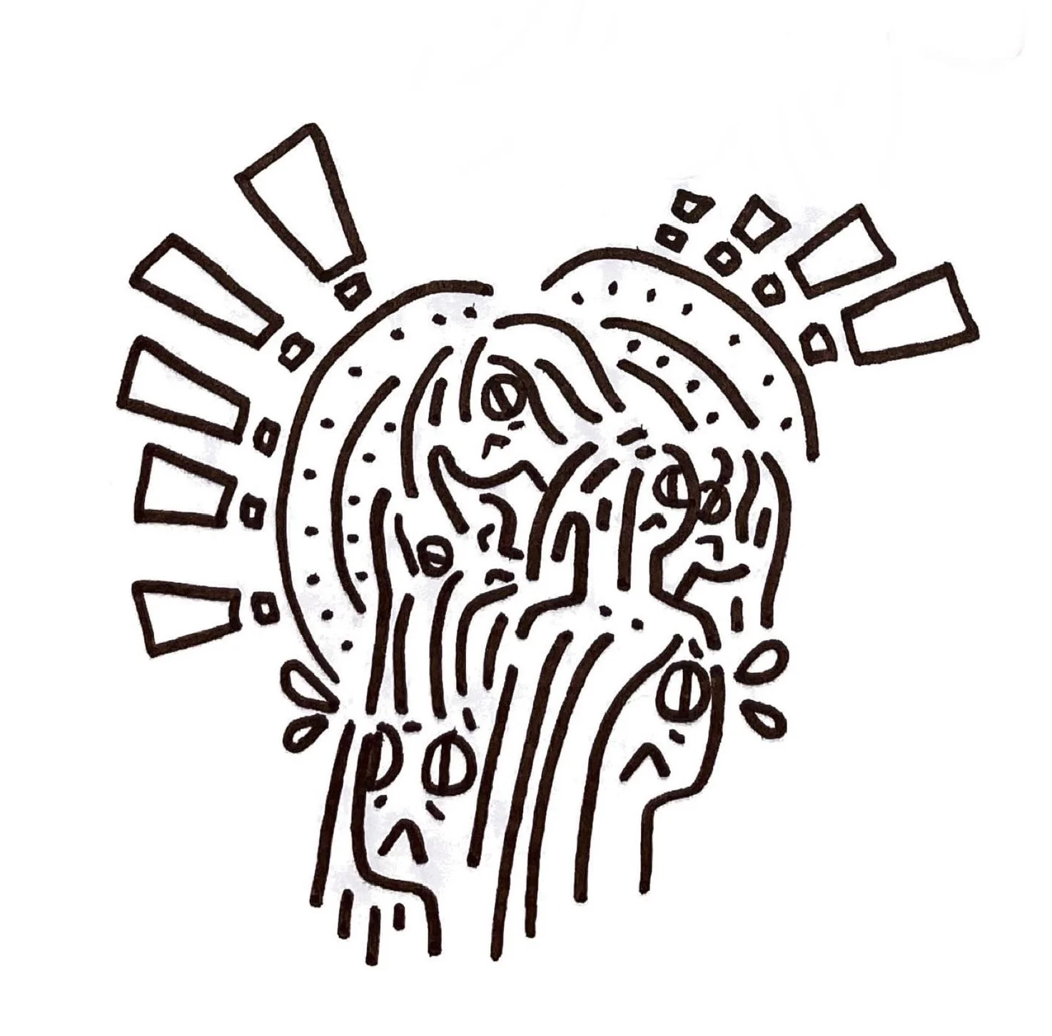 Chapter 4 Question 7.JPG