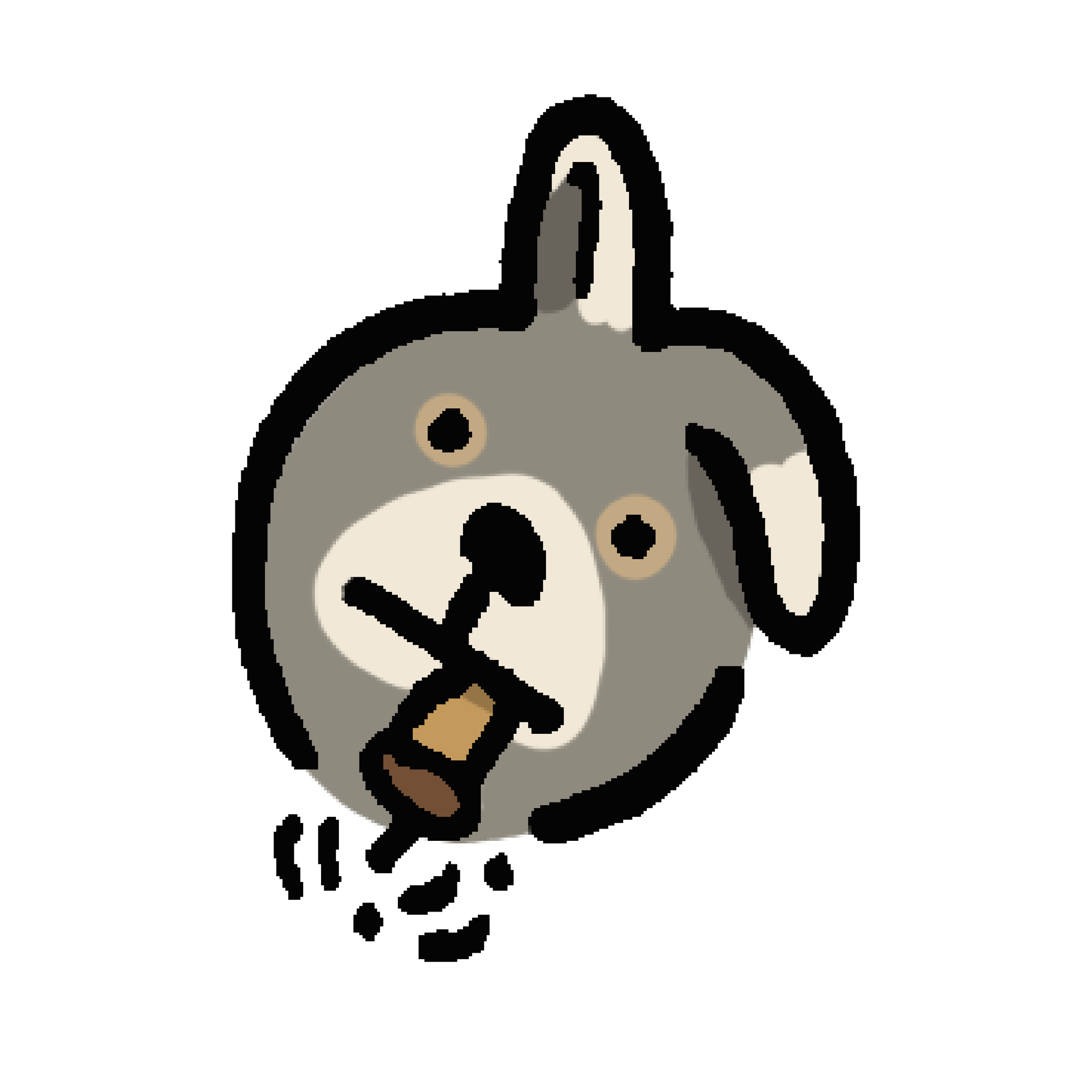 Sticker_Pack1(16).png