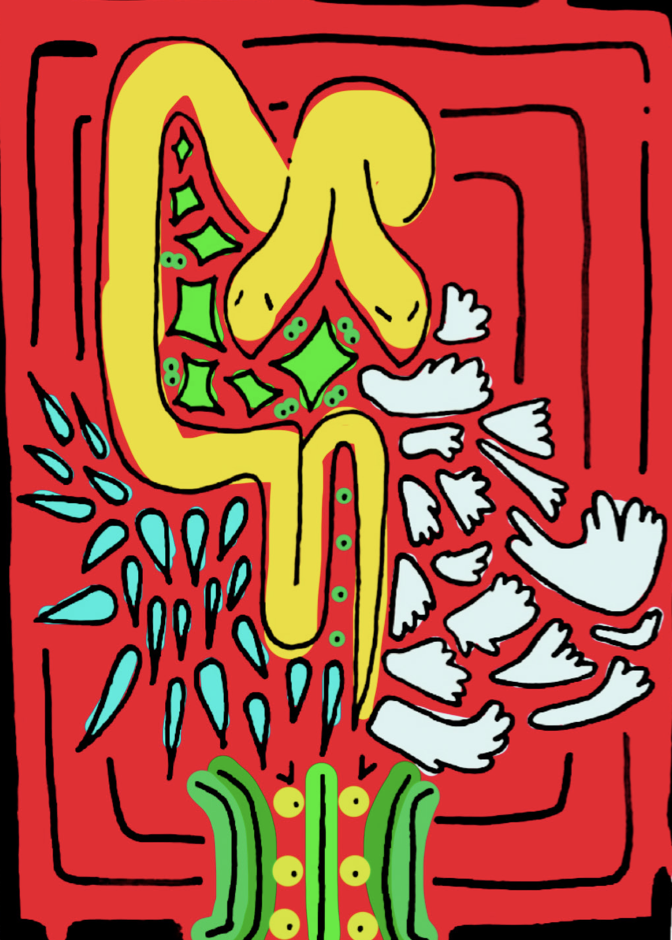 Screen Shot 2022-01-11 at 4.06.11 PM.png