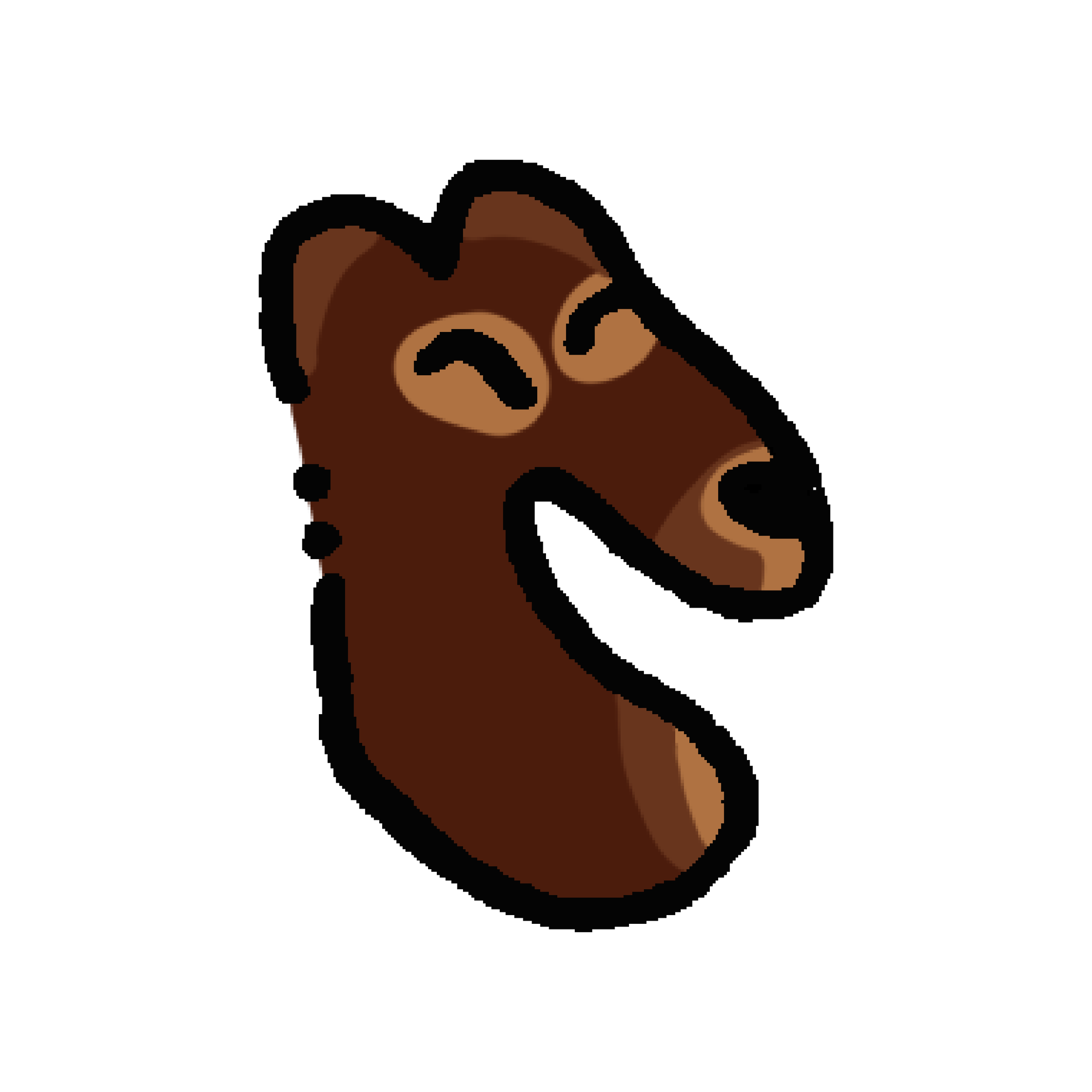 Sticker_Pack1(4).png