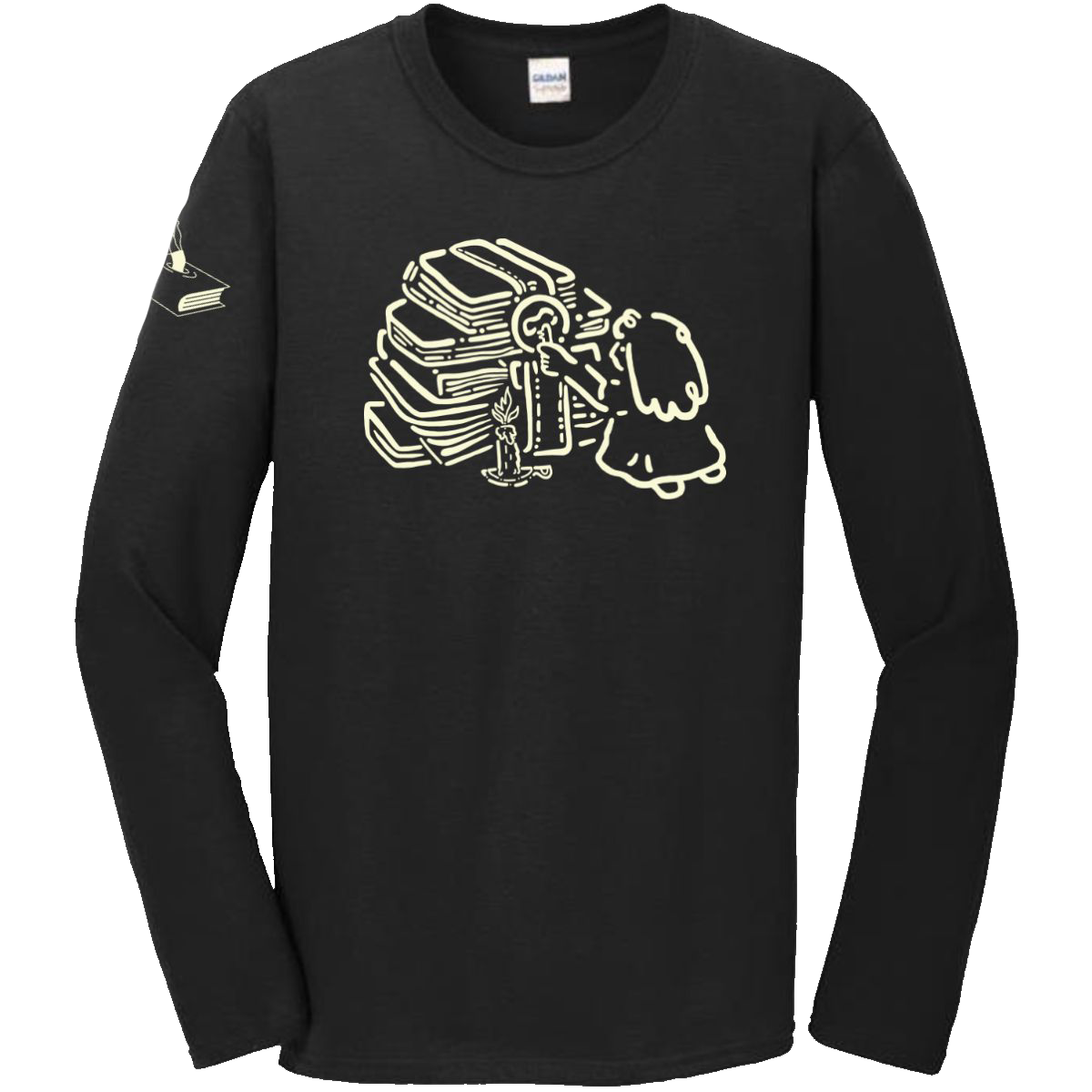 Booksweet-Long_Sleeve 3.png