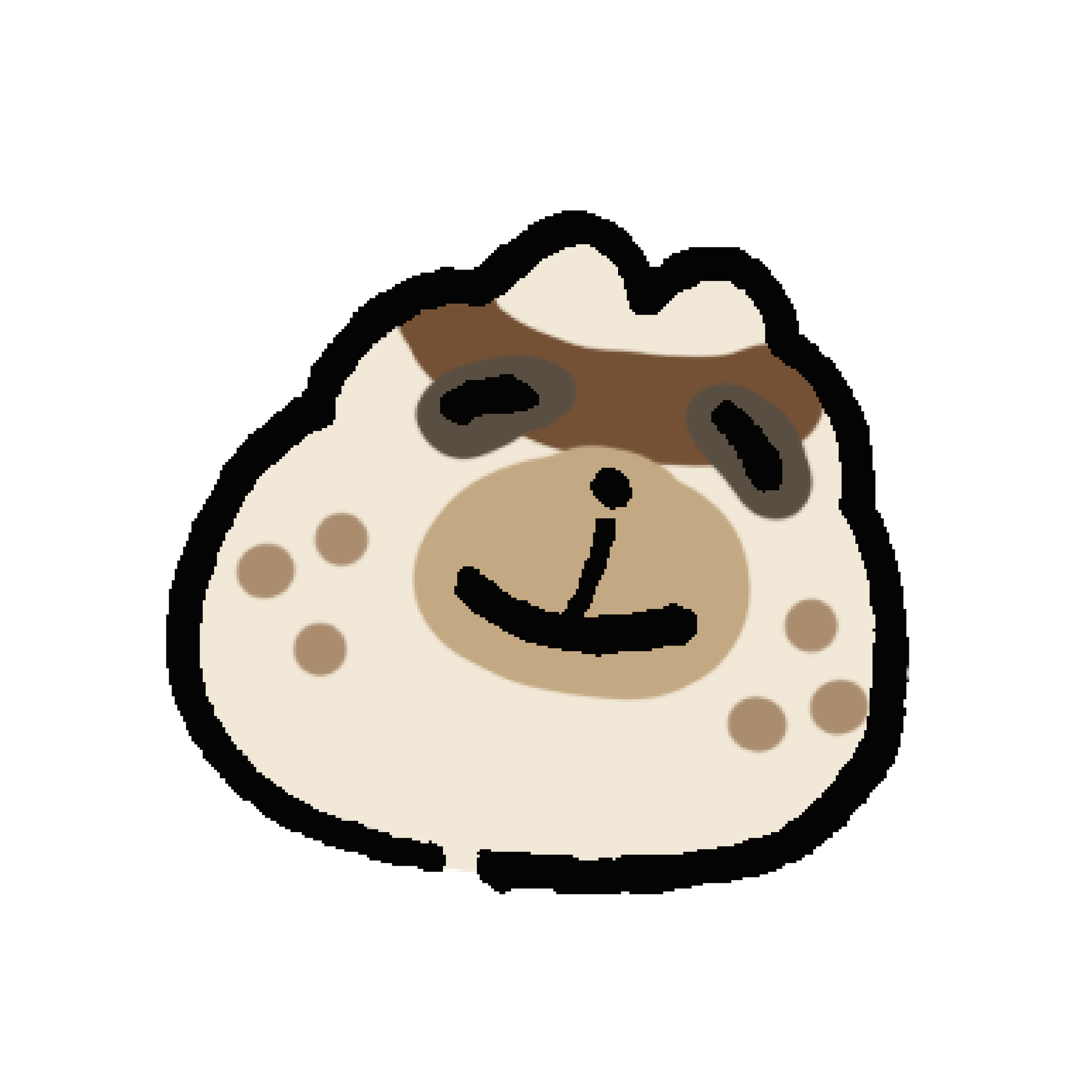 Sticker_Pack1(18).png
