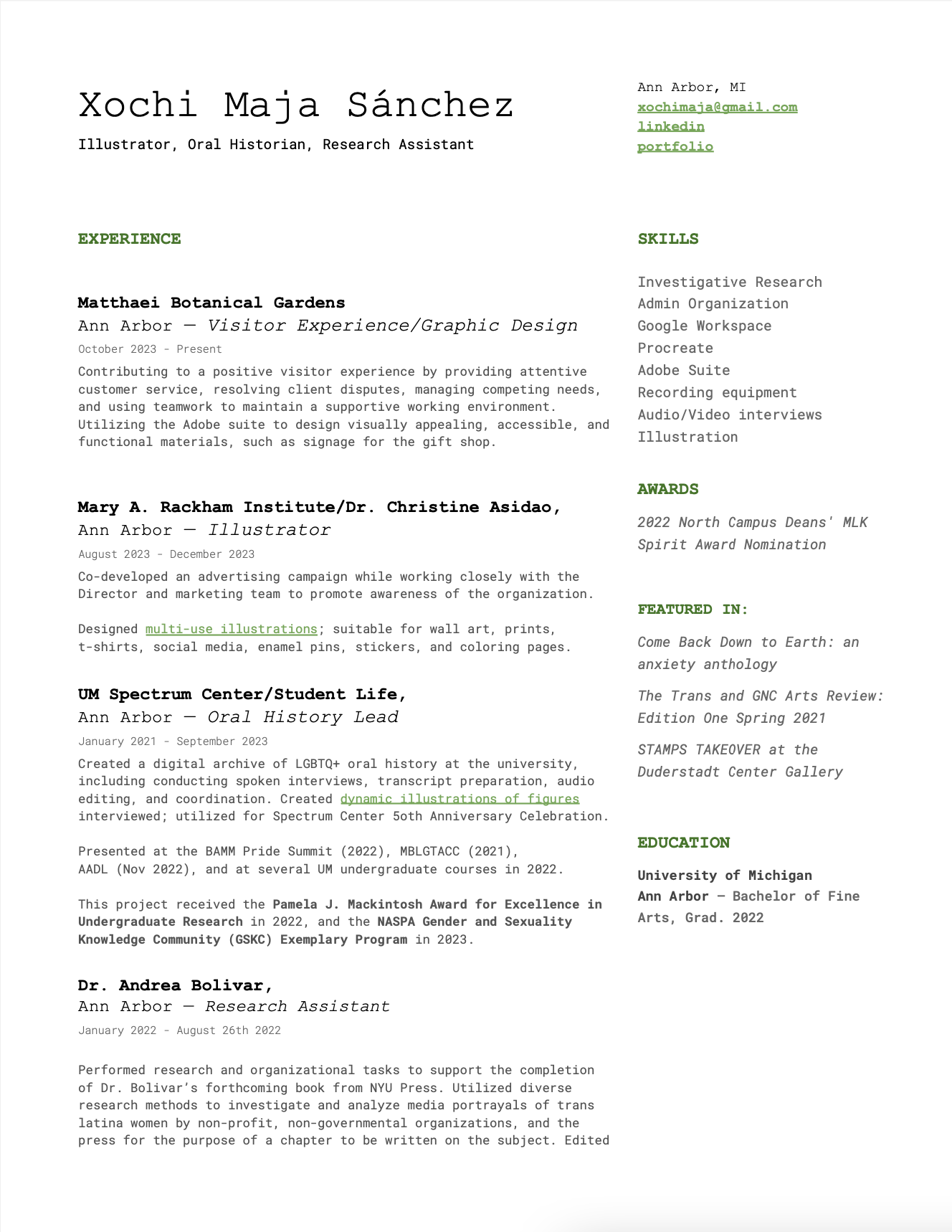 Screen Shot 2024-01-27 at 4.36.11 PM.png