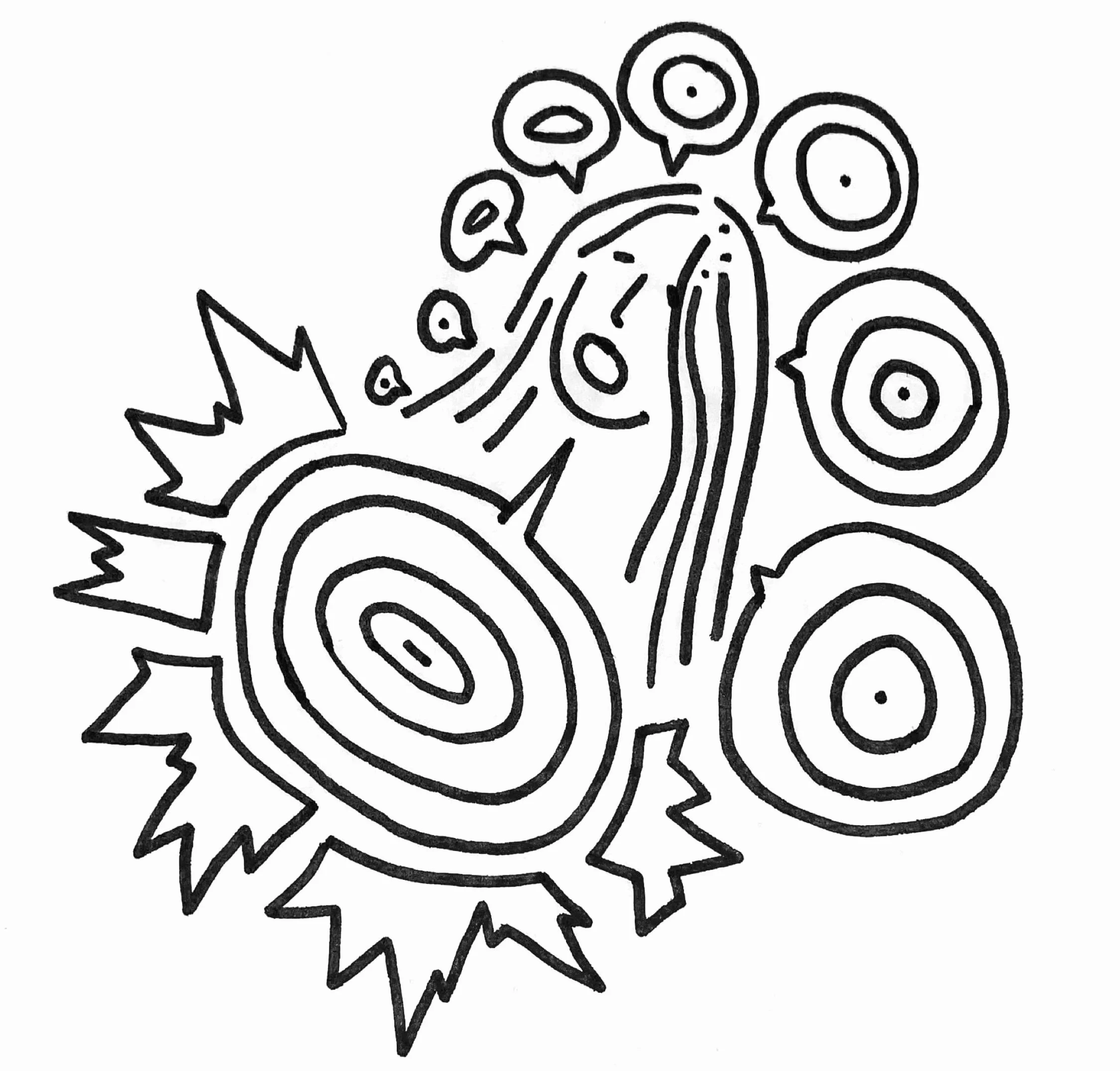 Chapter 5 Question 8.JPG