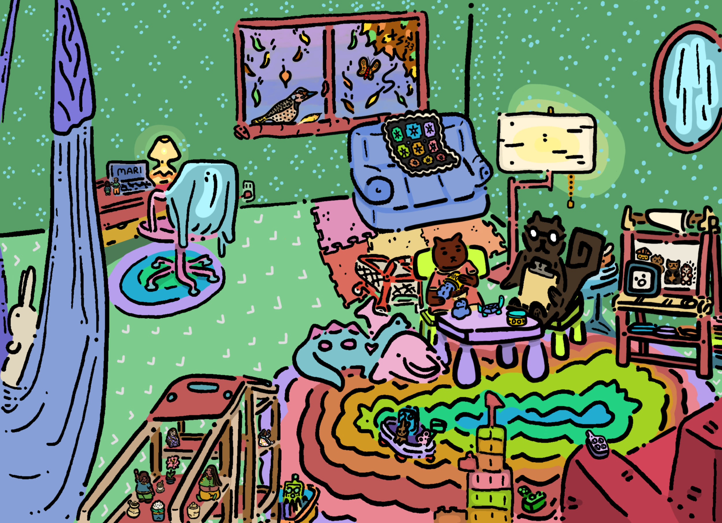 Final_PlayTherapy_Color.png