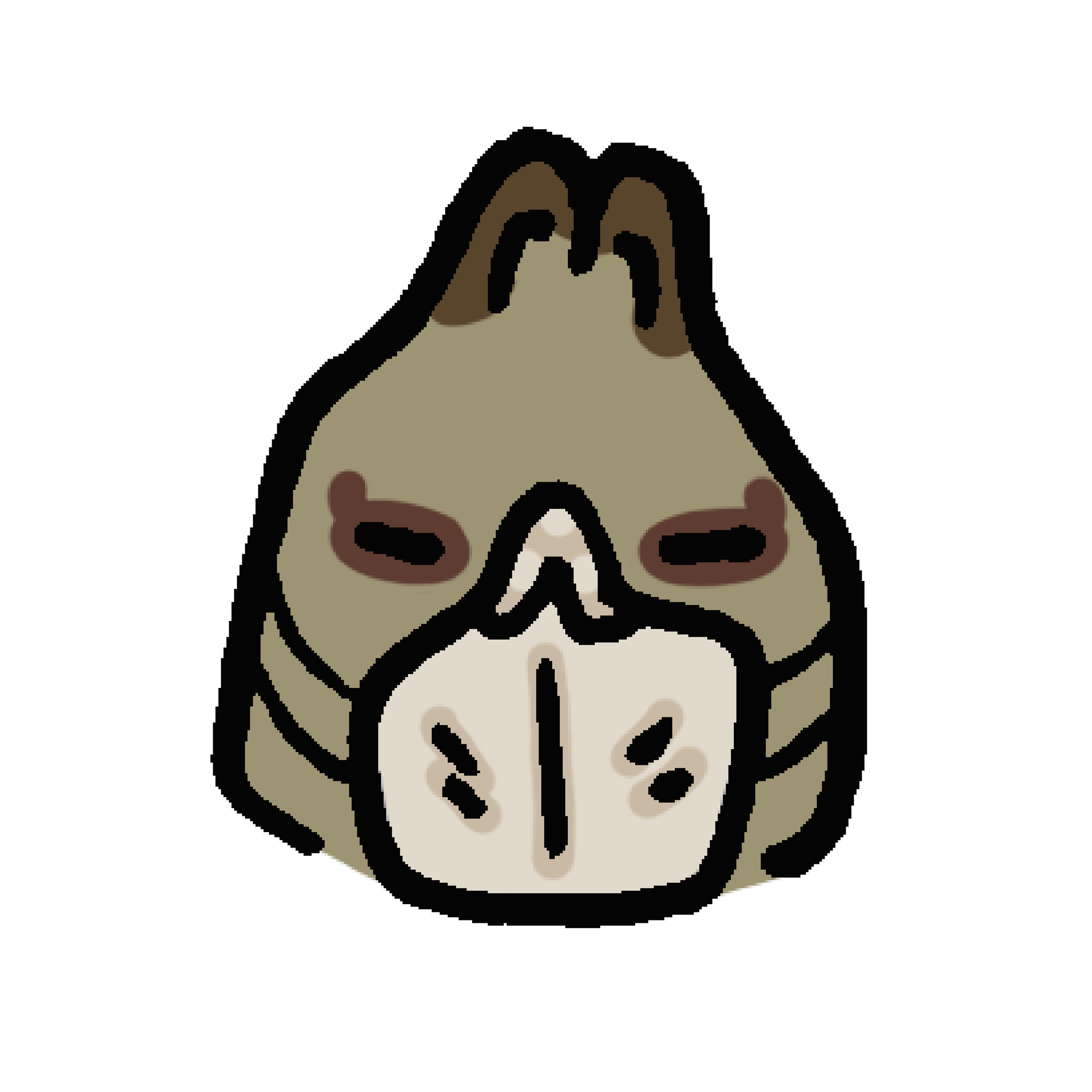 Sticker_Pack2(7).png
