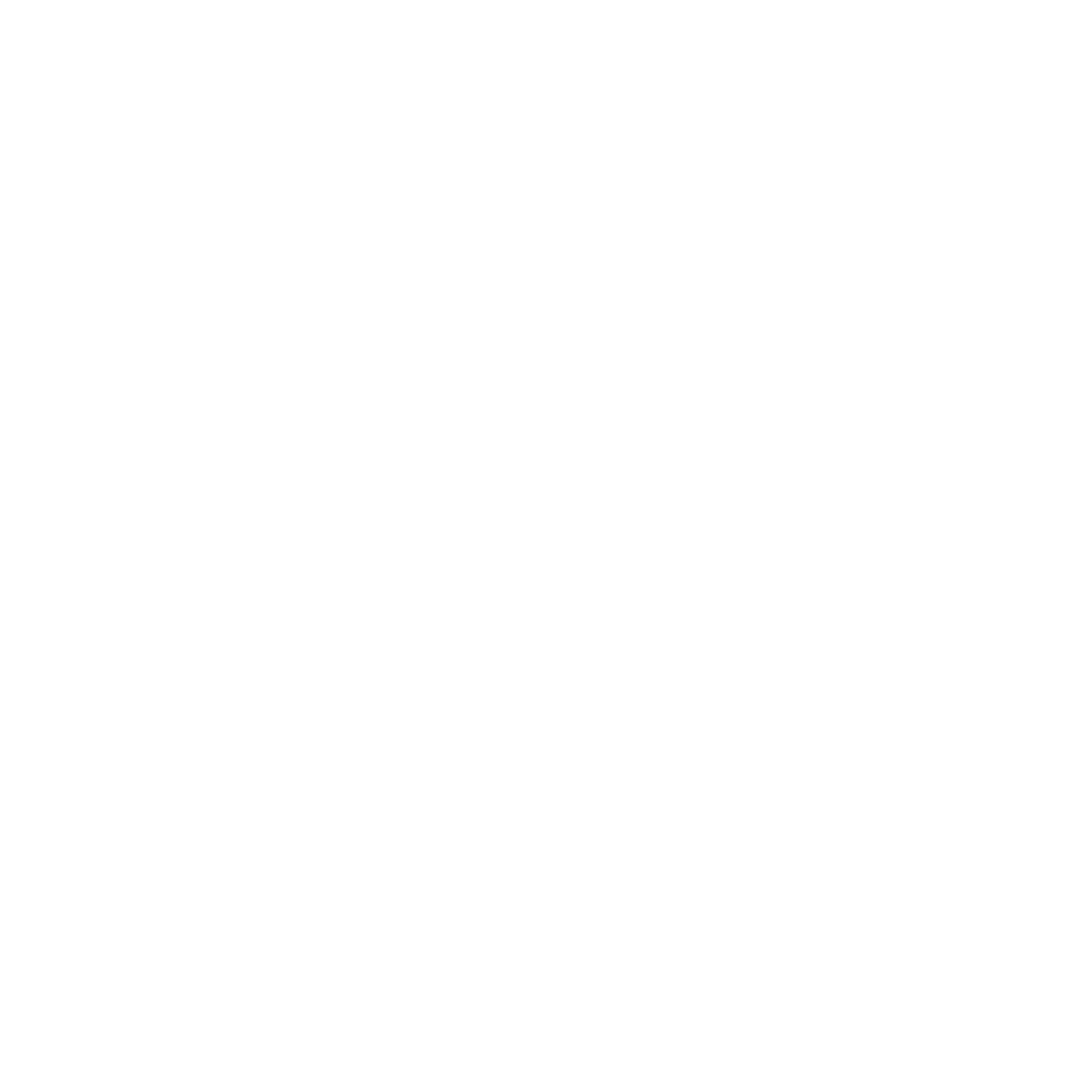 Colton Broadbent Design