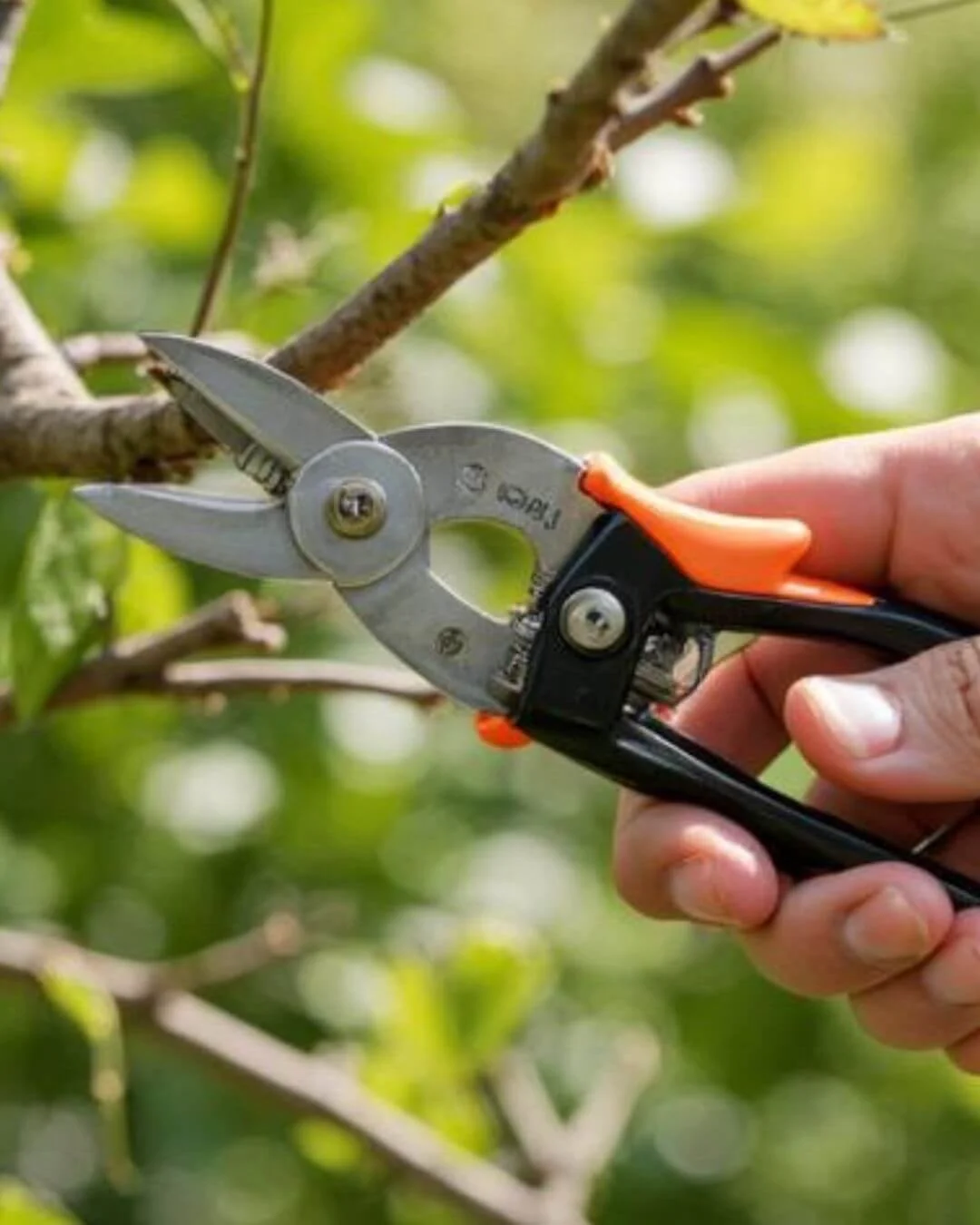 tools for arthritic hands