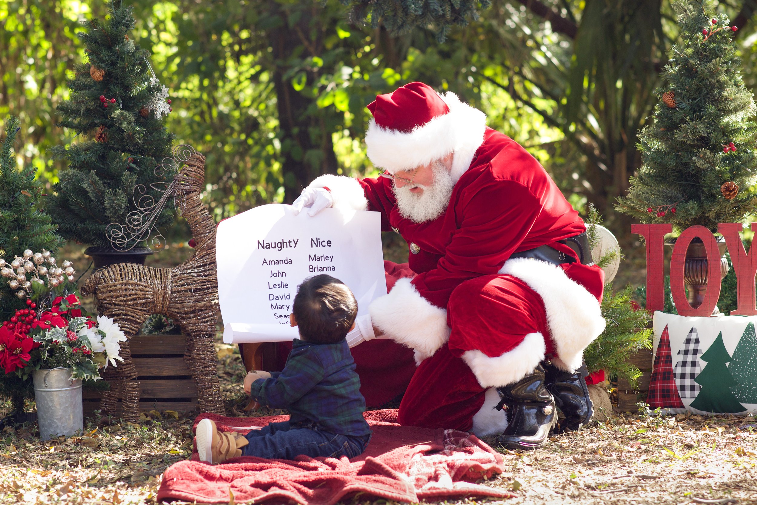 10xmas.jpg
