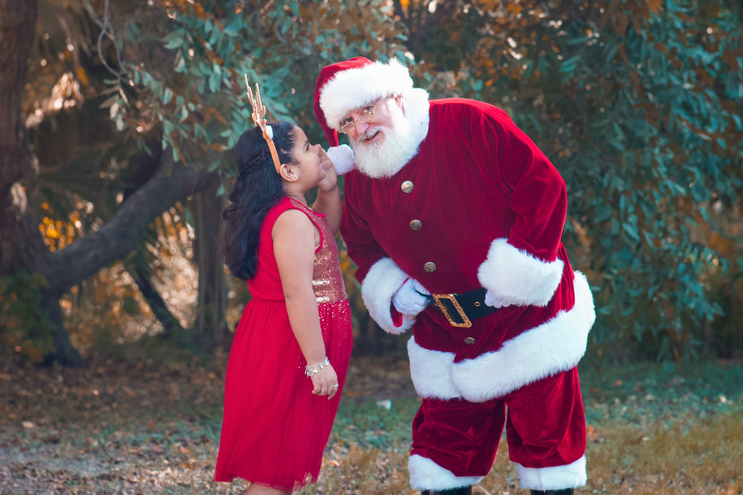 3xmas.jpg