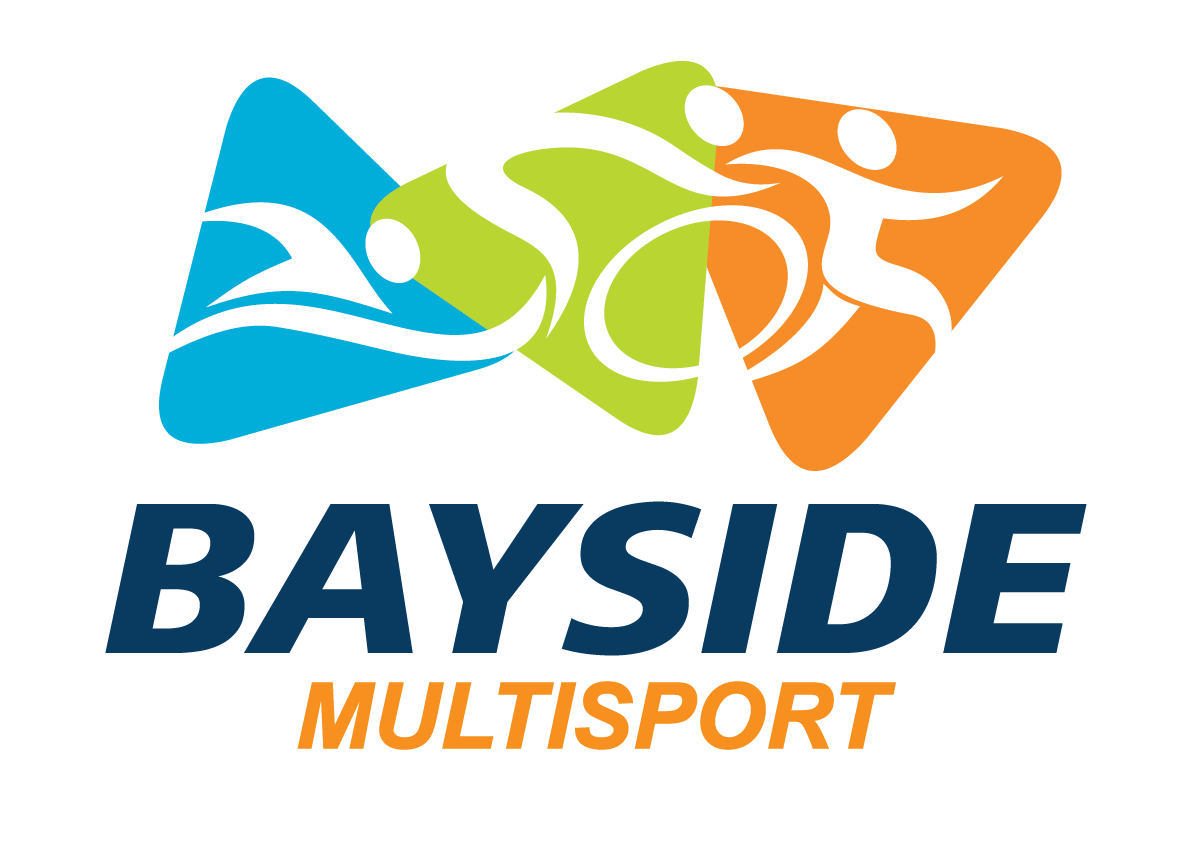 Bayside Multisport Triathlon Club