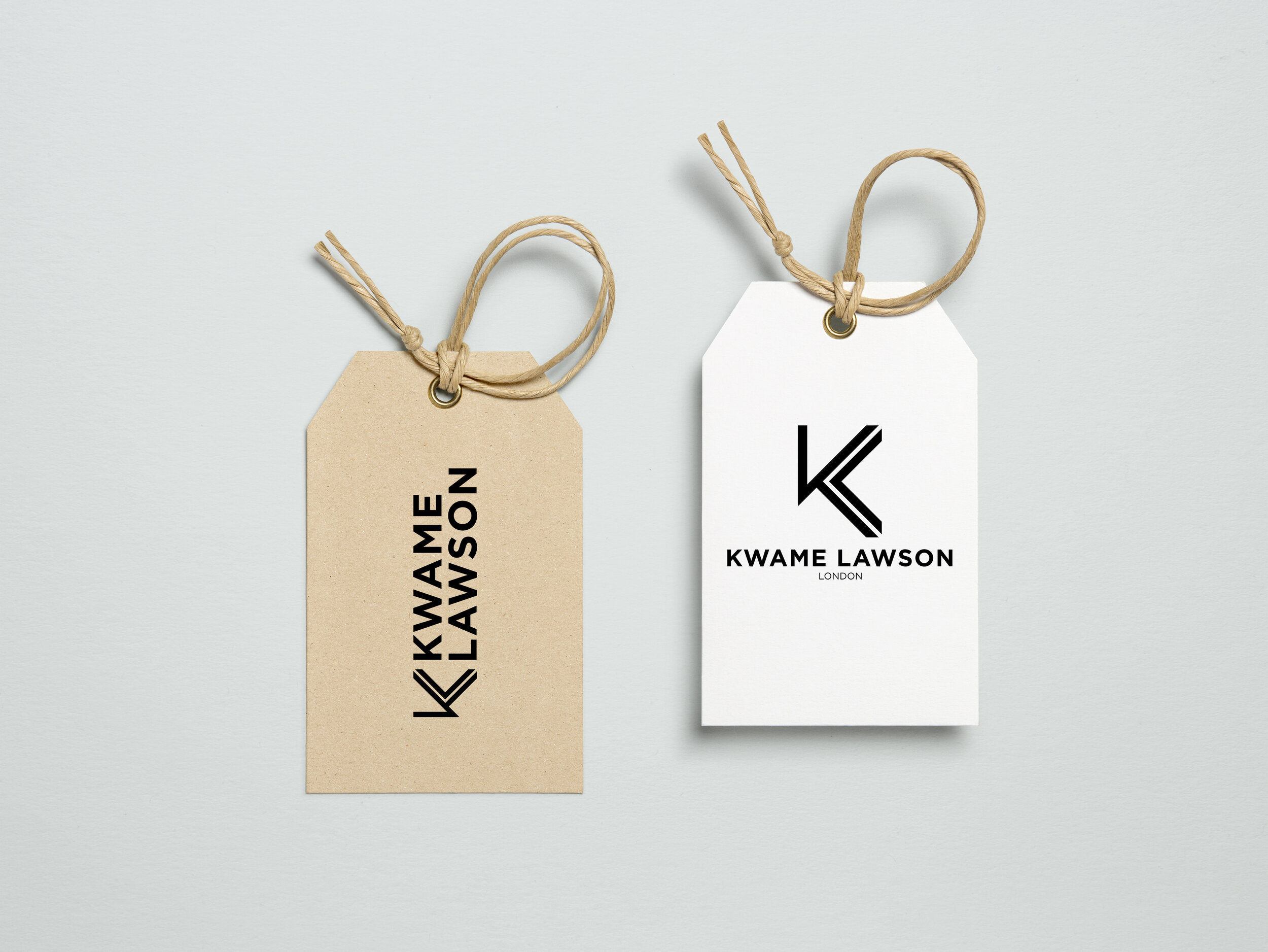 Kwame Lawson Label Tag.jpg