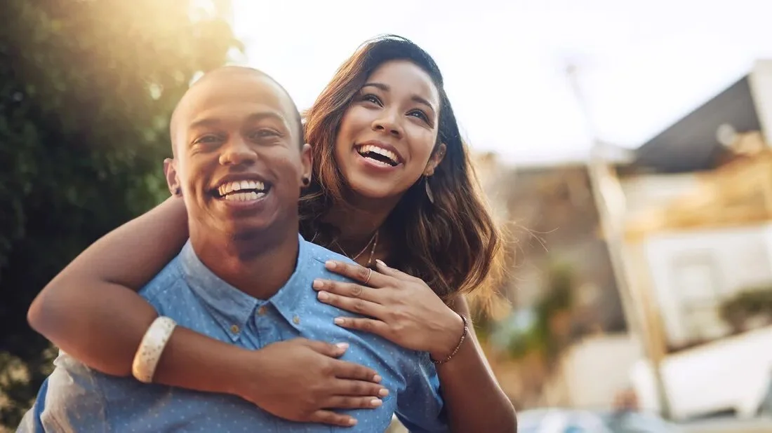 The Money Questions to Ask That Can Strengthen Your Relationship
