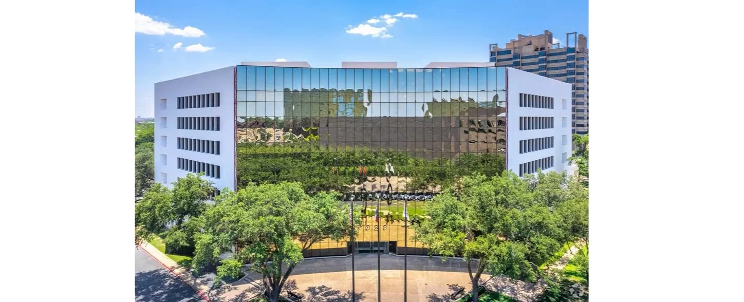 Financial Advisor, Wealth Advisor, Clients, Finance, Investing, Mckinney, TX, Plano, TX, Frisco, TX, Dallas, TX