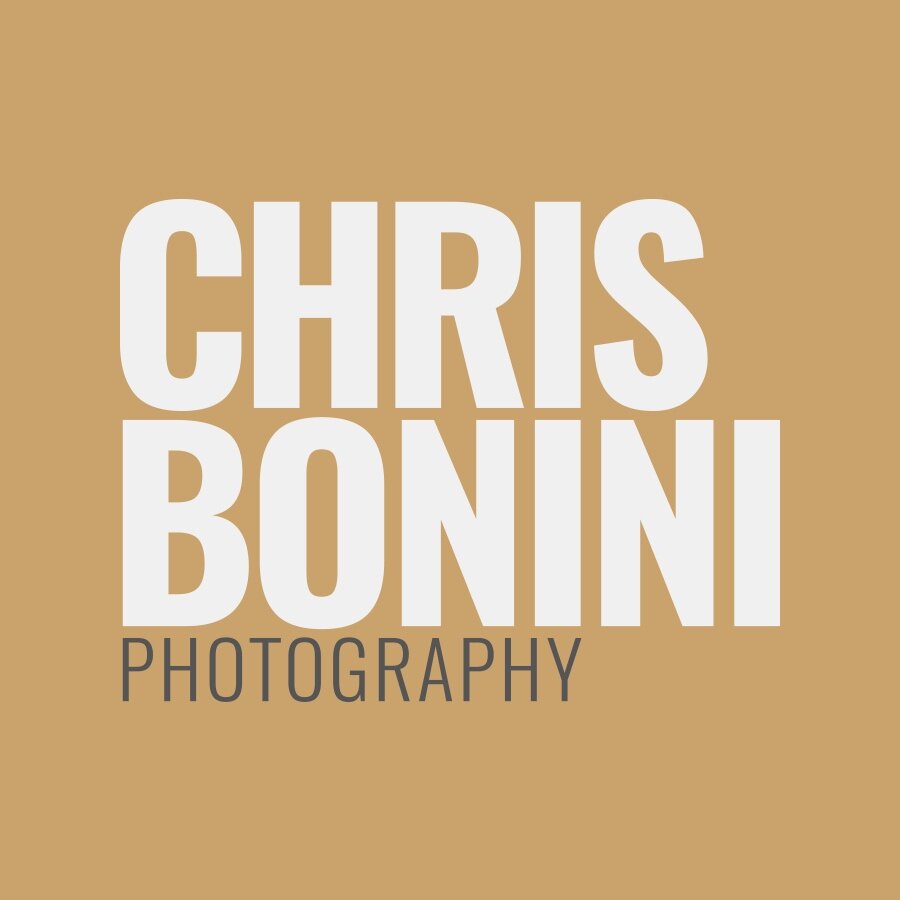 Chris Bonini Photography