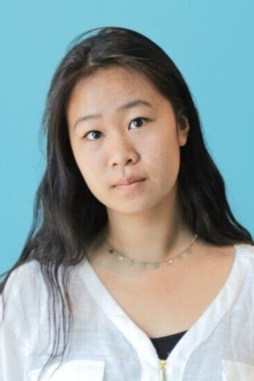 Anouk Headshot - Anouk Yeh.jpg