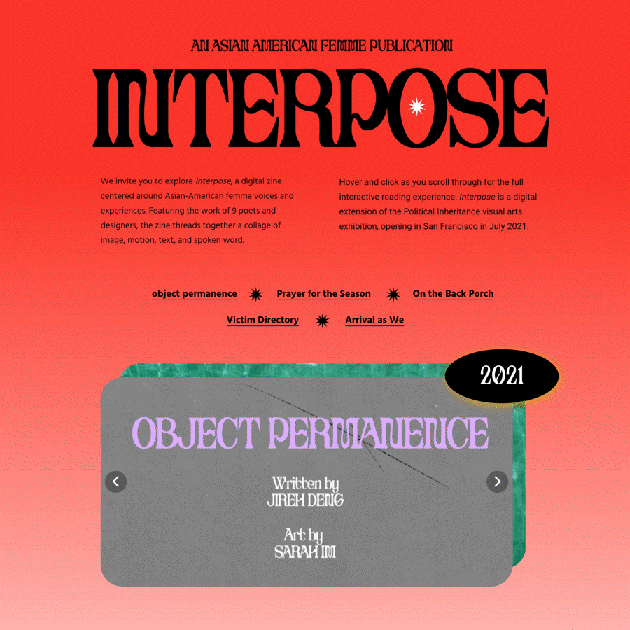 INTERPOSE GIF FINAL.gif