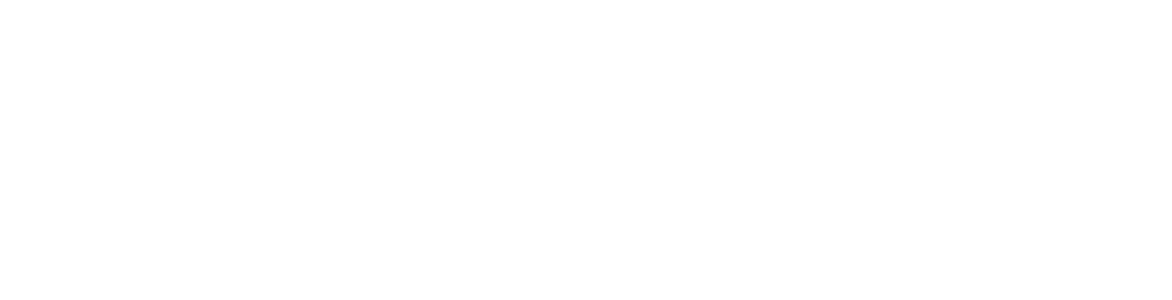 Political Inheritance
