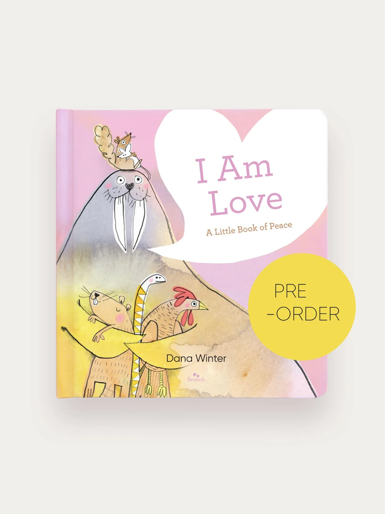 I-Am-Love-PREORDER2.jpg