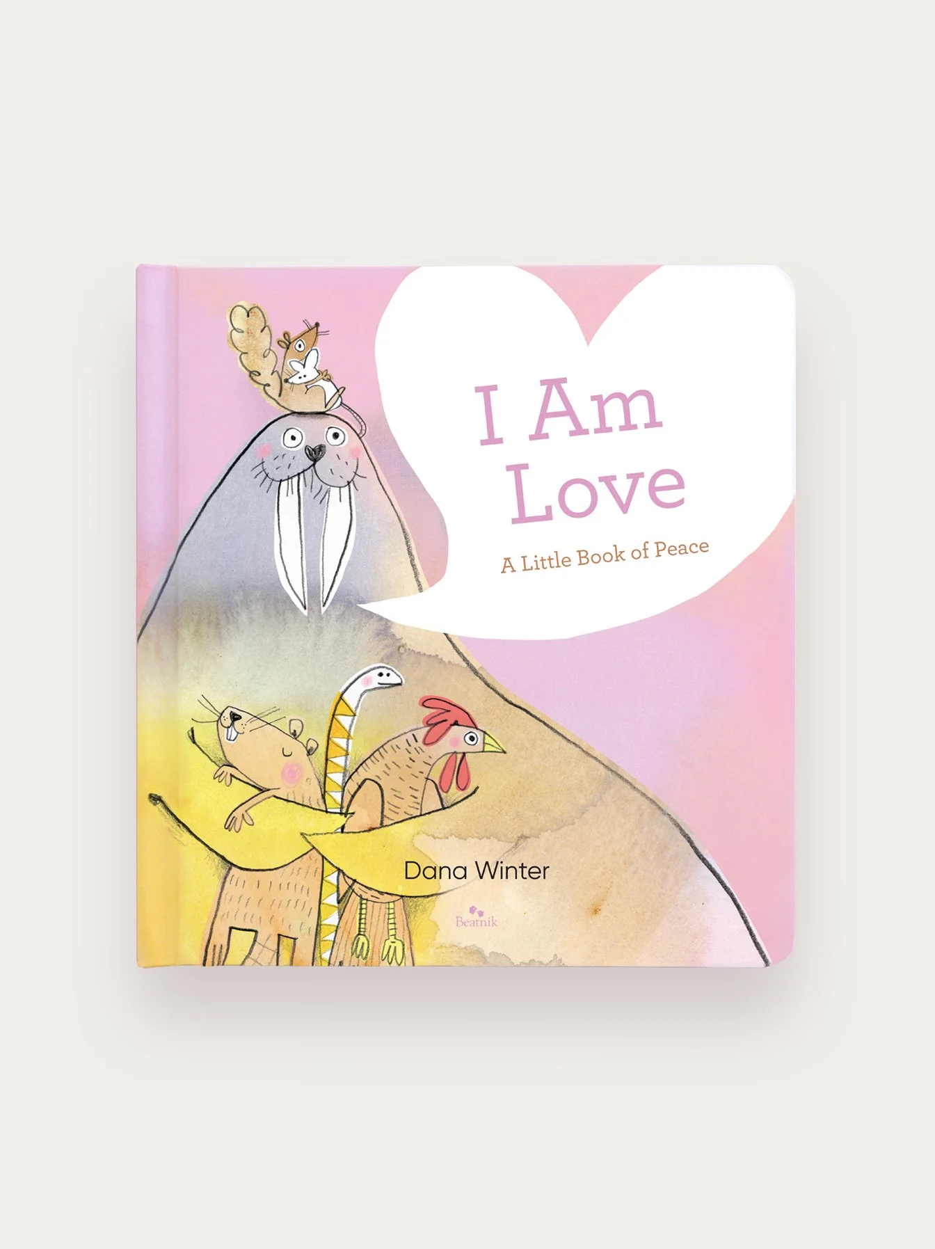 A-Am-Love-COVER.jpg