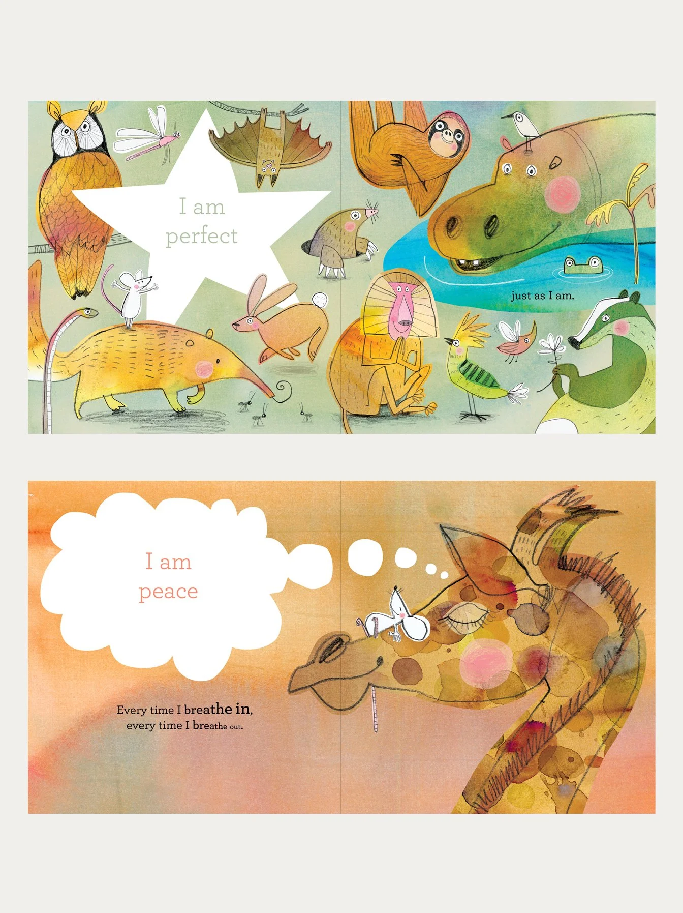 Internal-pages-2.jpg