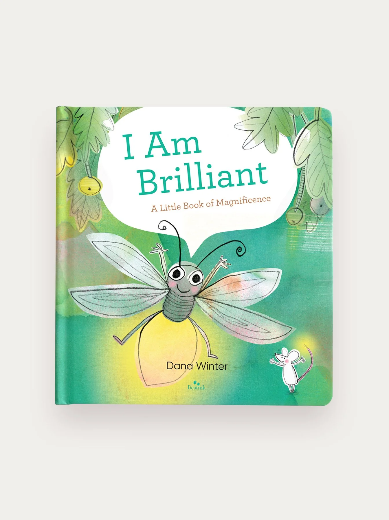 I-AM-books-BRILLIANT-COVER.jpg