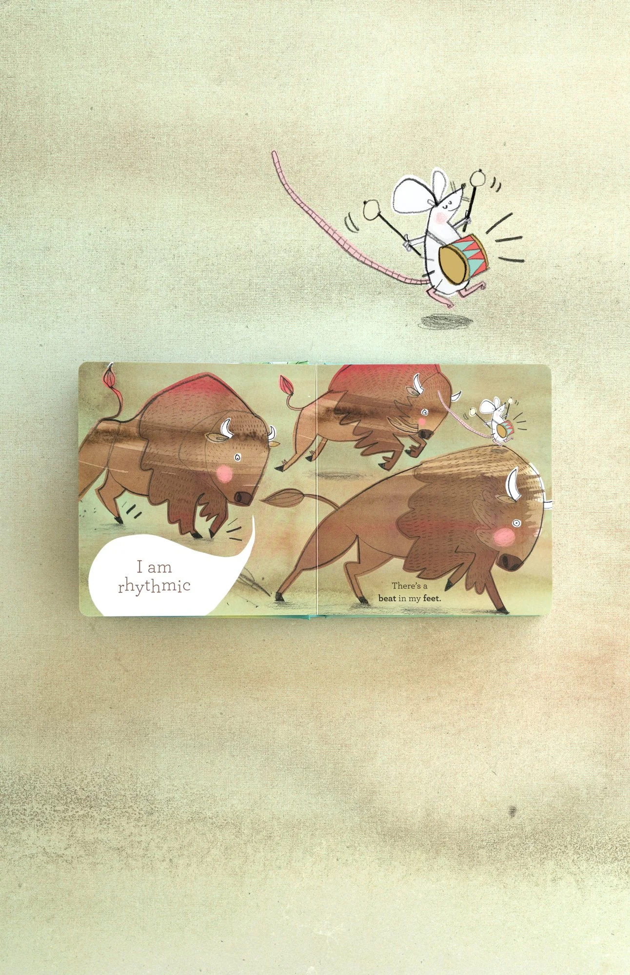 Internals-rhythmic-mouse.jpg