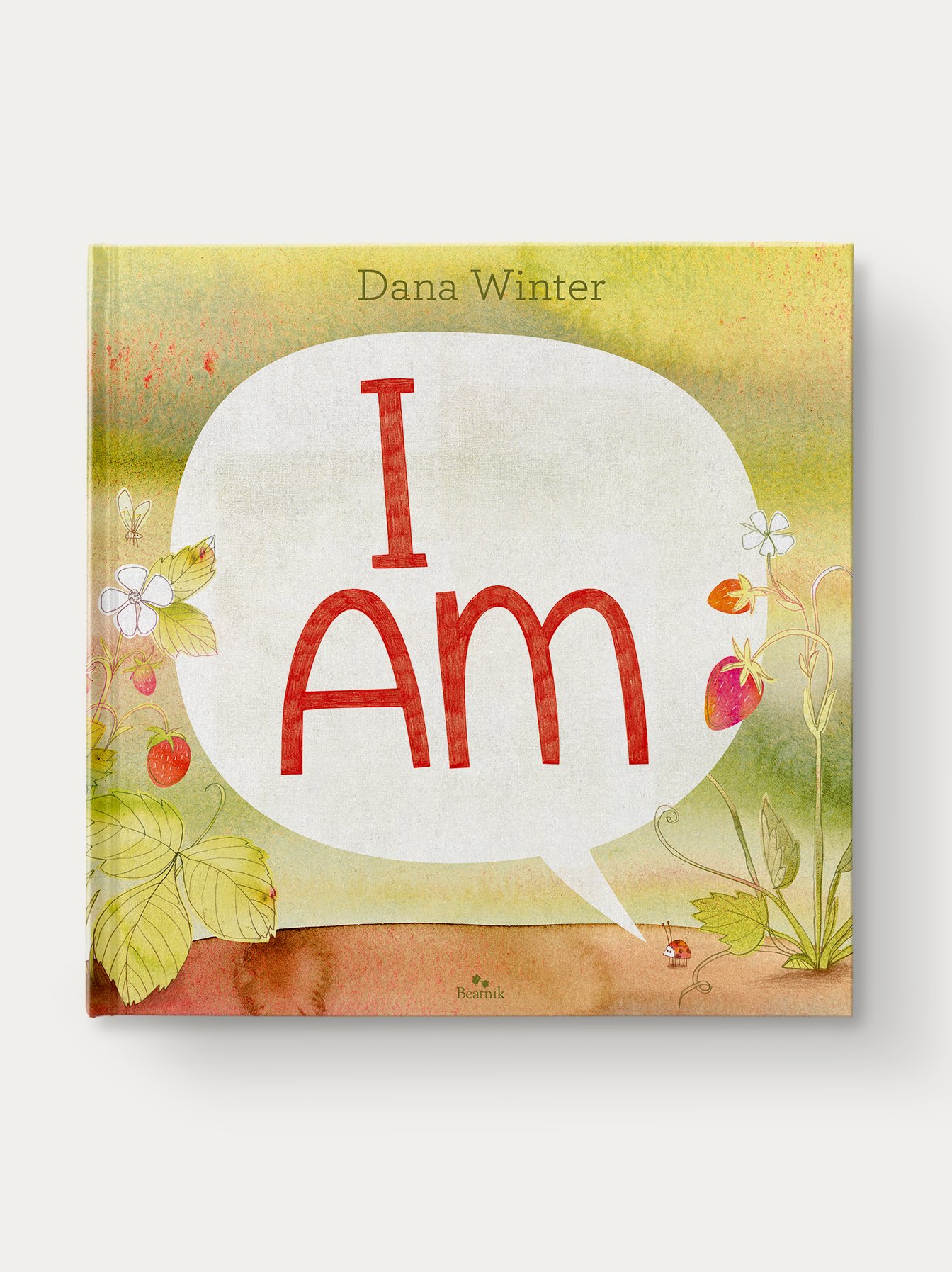 I-AM-COVER.jpg