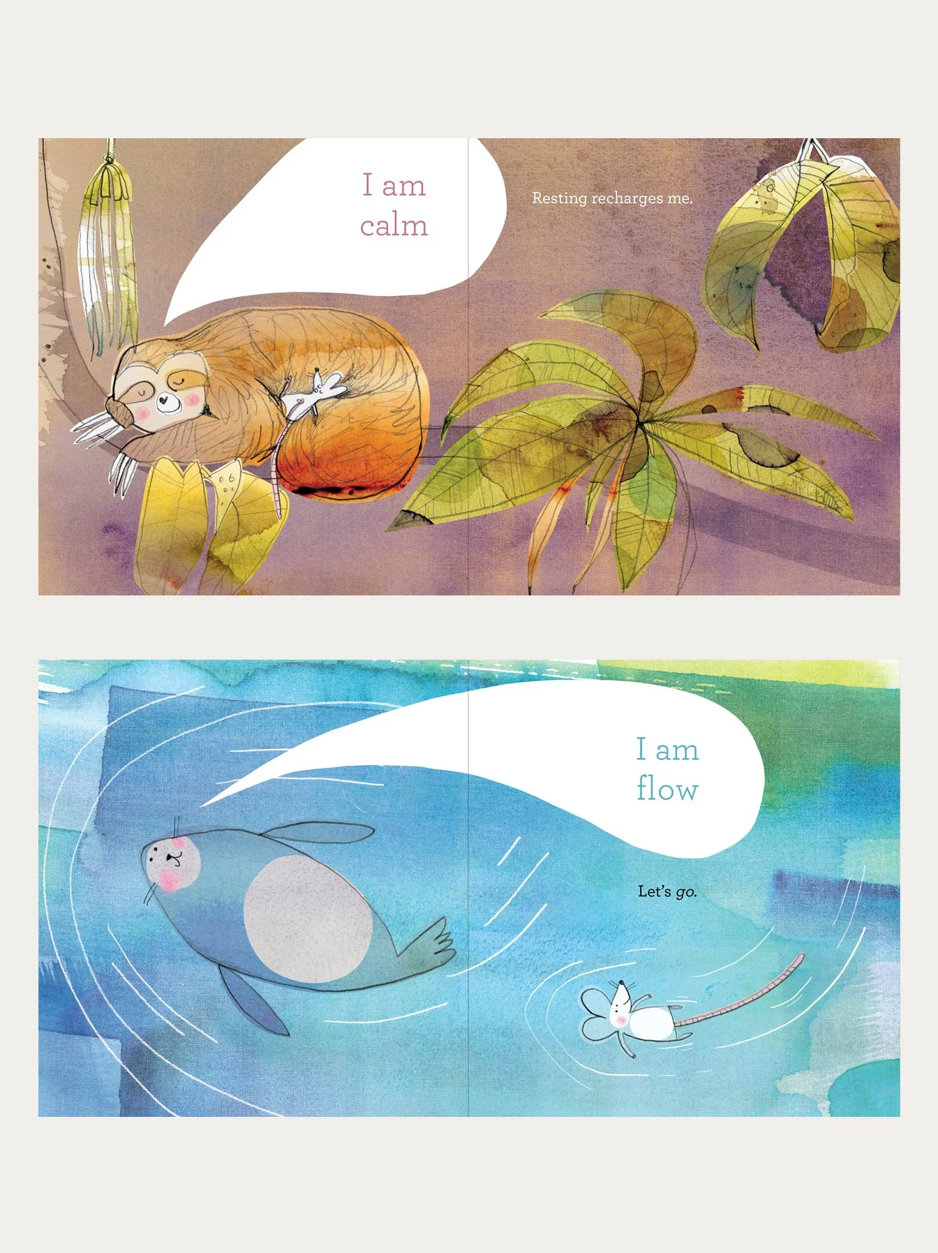 Internal-pages-1.jpg