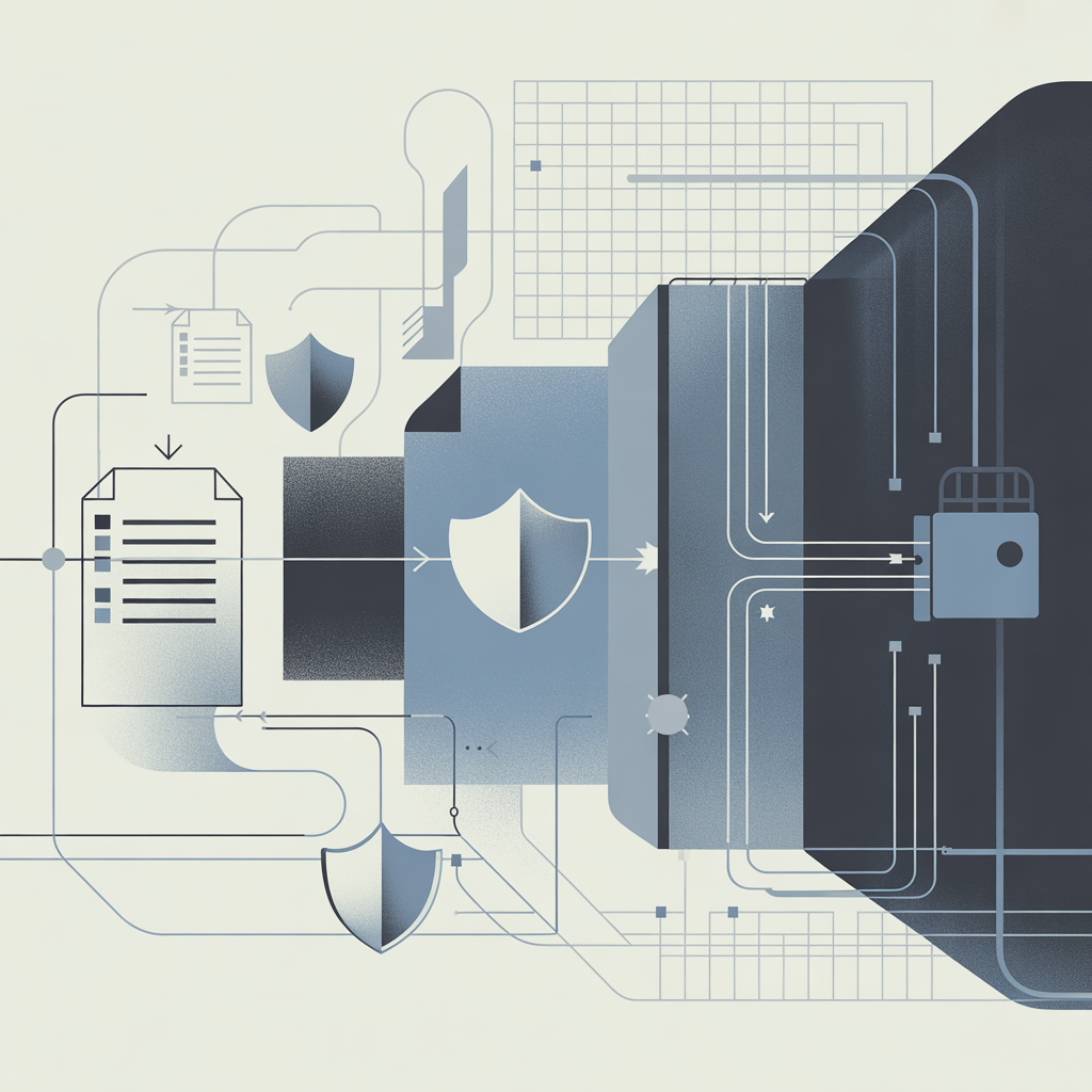 Next Steps for Contractors: How to Prepare for CMMC Compliance Now