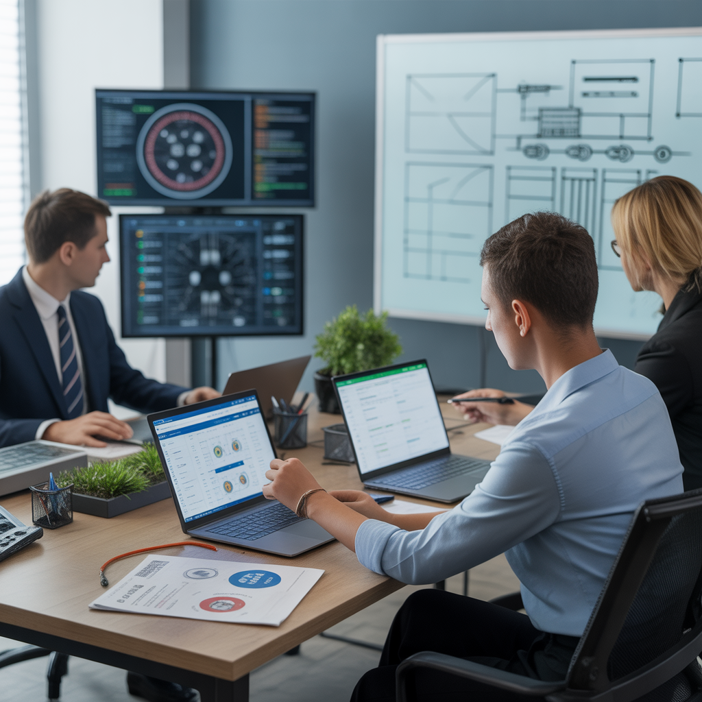 Avoid These Common Pitfalls in CMMC Level 2 Assessments