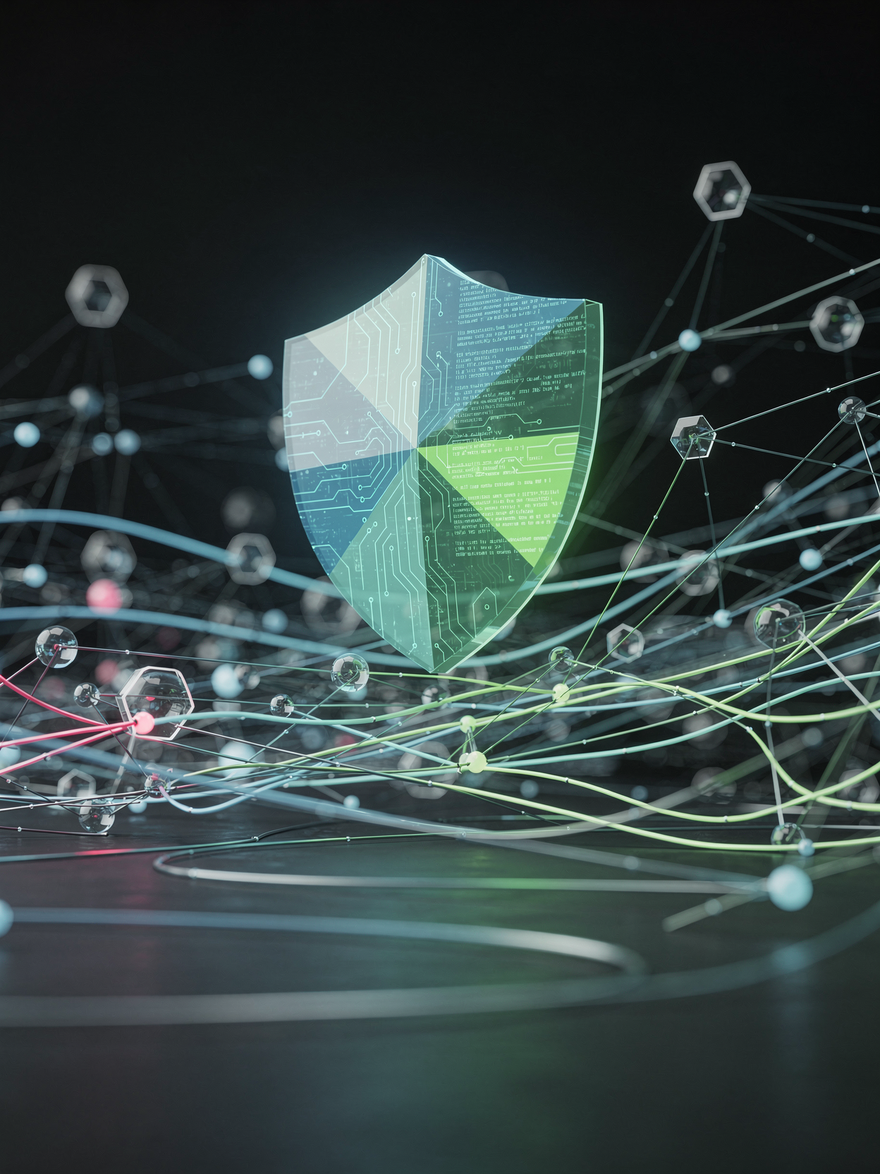 Best Resources for Learning CMMC Compliance in 2026