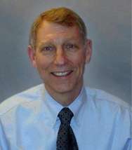 Ed Frost – CMMC Trainer & Assessor at Precision Execution