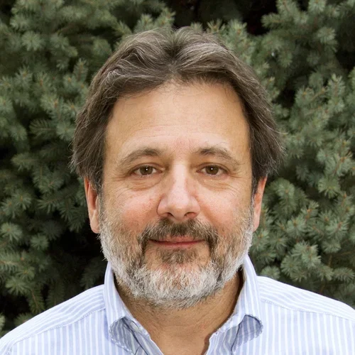 CMMC Certified Assessor & Instructor / Trainer at Precision Execution