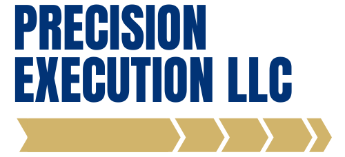 Precision Execution LLC