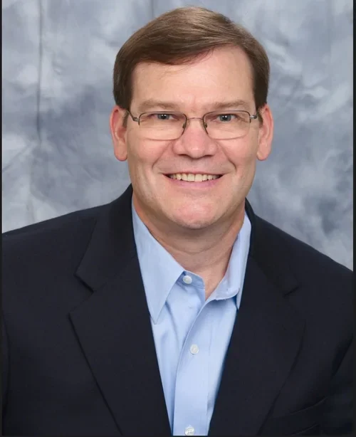 David Gray – CMMC Trainer & Consultant at Precision Execution