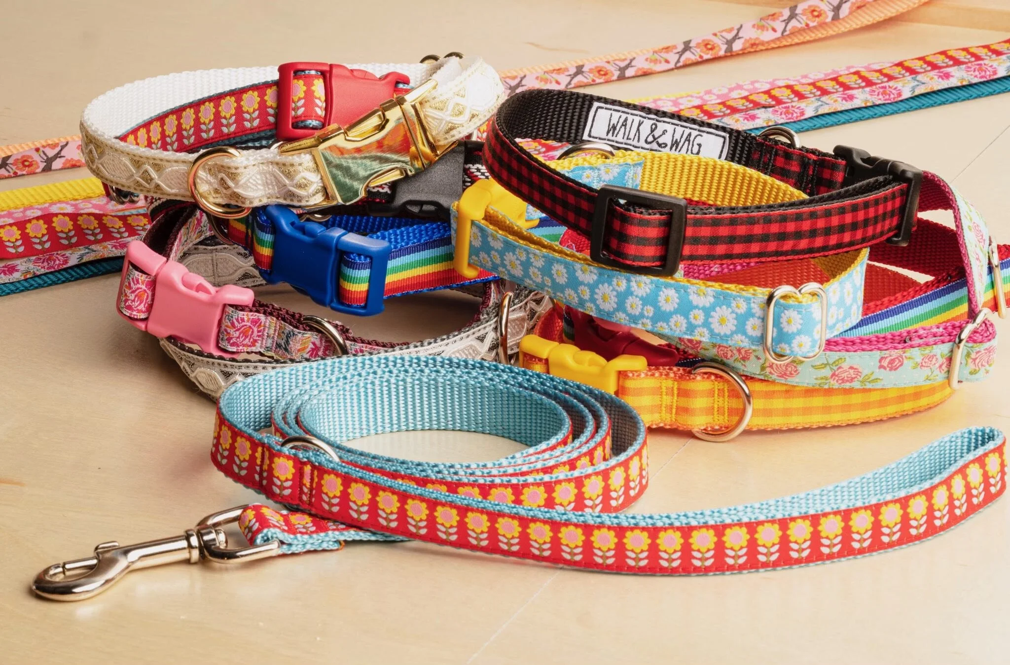 walk and wag products.jpg