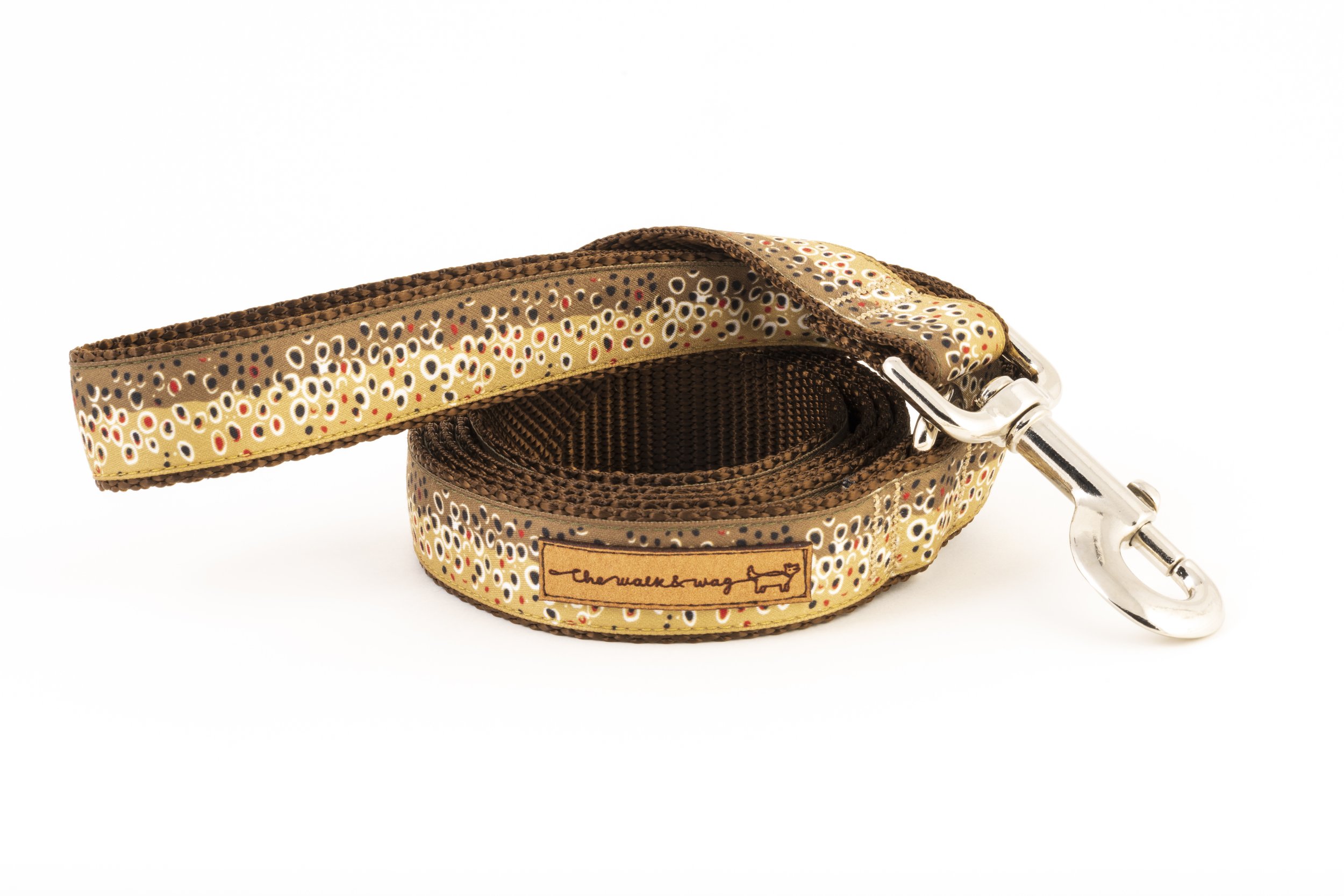 Wullf Trout Leash.jpg